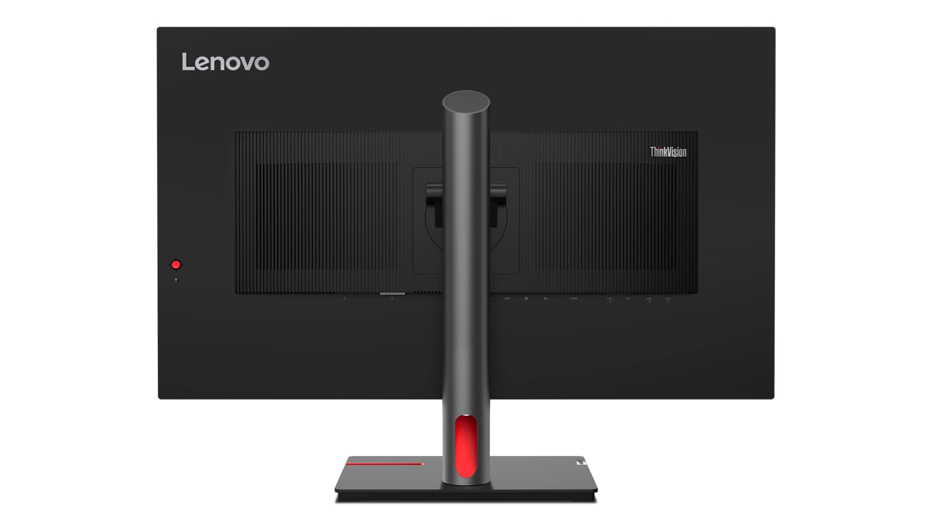 Lenovo ThinkVision P32pz-30 — miniatura 13