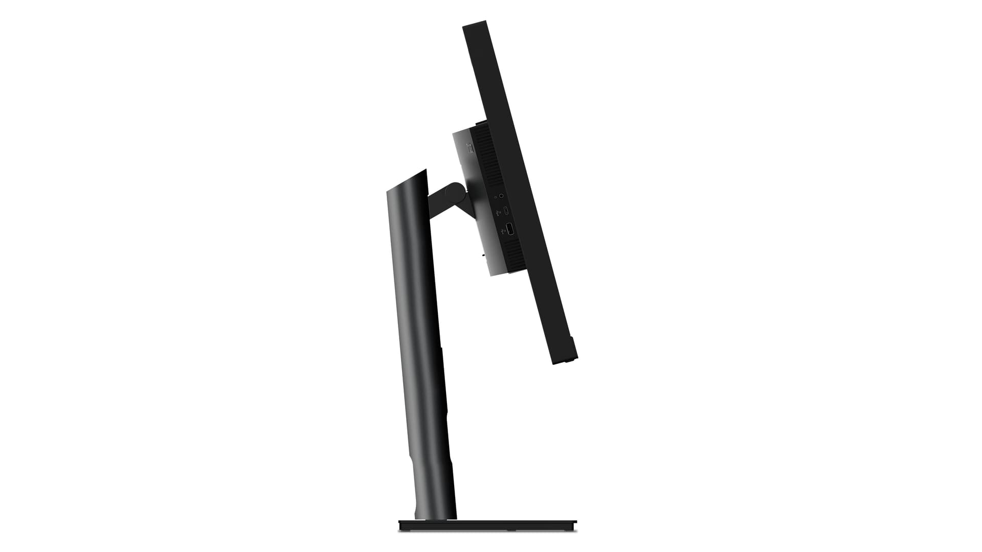 Lenovo ThinkVision P32pz-30 — miniatura 14