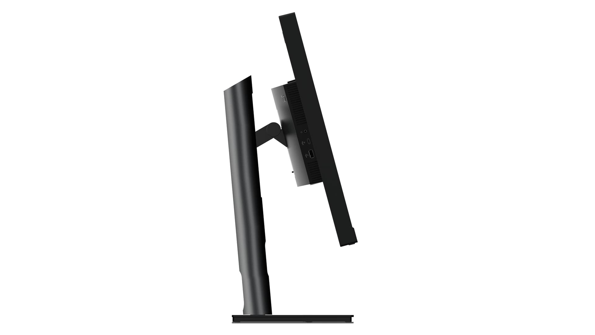 Lenovo ThinkVision P32pz-30 — miniatura 15
