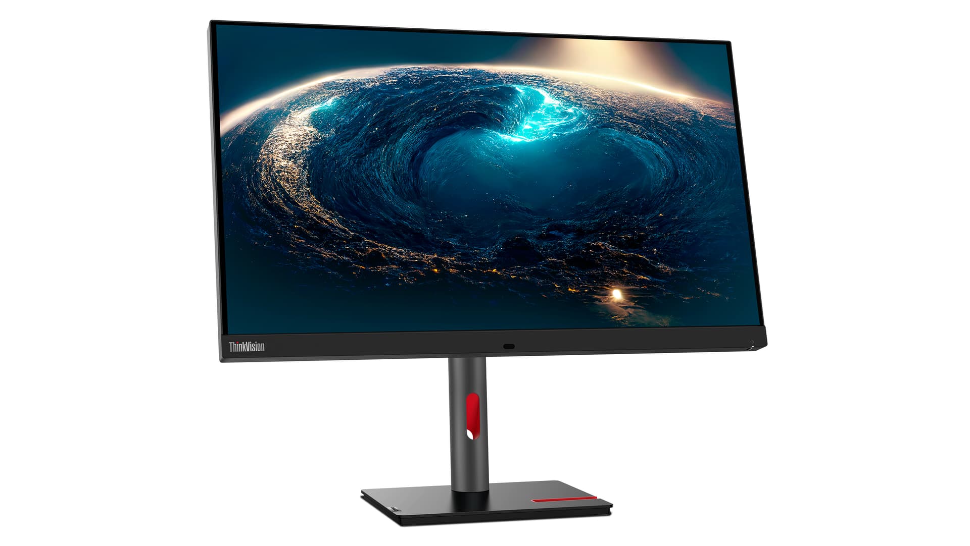 Lenovo ThinkVision P32pz-30 — miniatura 3