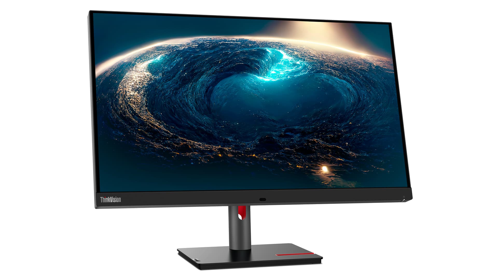 Lenovo ThinkVision P32pz-30 — miniatura 4