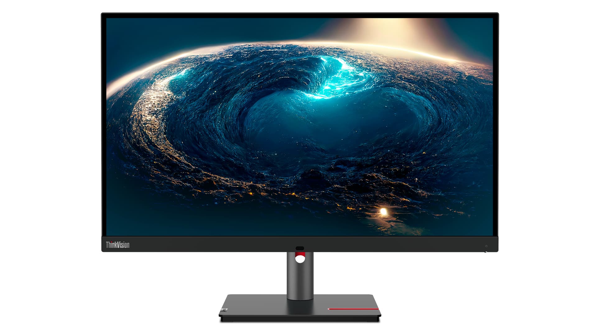 Lenovo ThinkVision P32pz-30 — miniatura 5