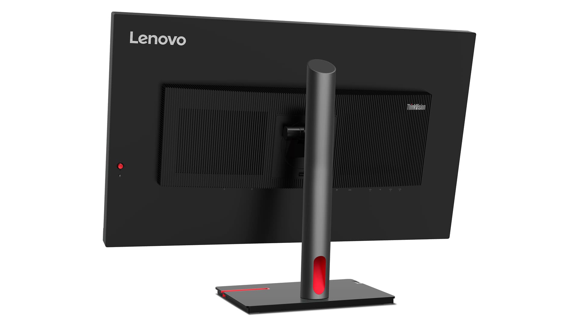 Lenovo ThinkVision P32pz-30 — miniatura 6