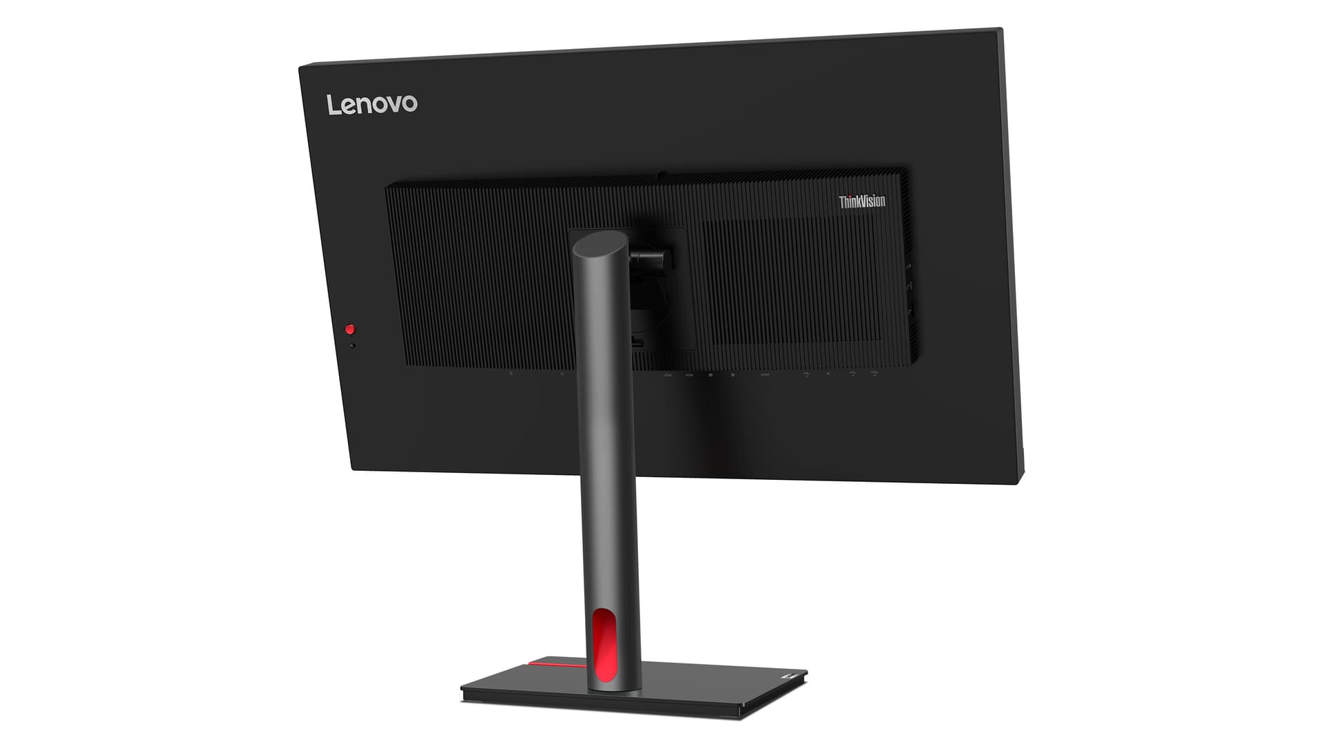 Lenovo ThinkVision P32pz-30 — miniatura 7