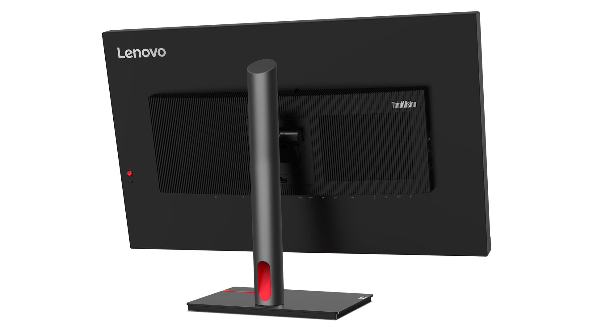 Lenovo ThinkVision P32pz-30 — miniatura 8