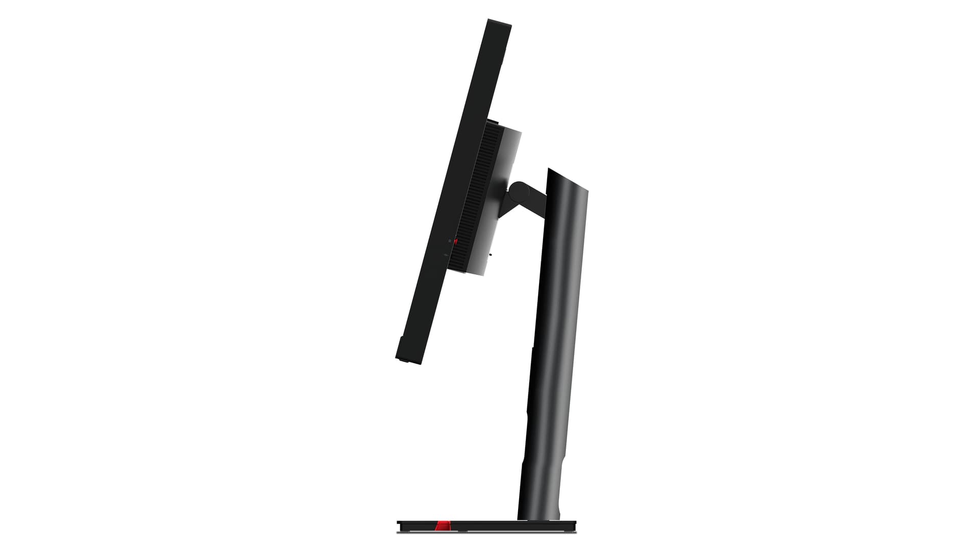 Lenovo ThinkVision P32pz-30 — miniatura 9