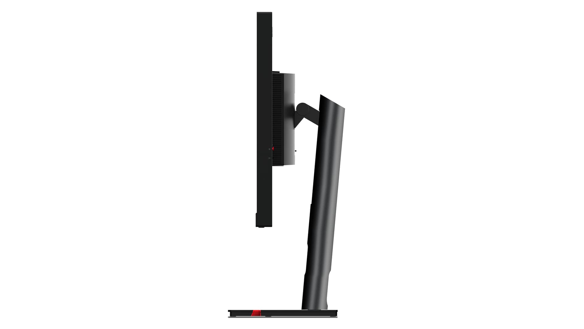 Lenovo ThinkVision P32pz-30 — miniatura 10