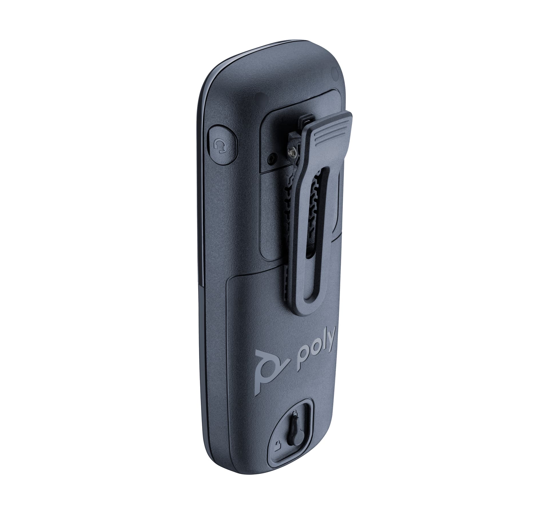 HP Poly Handset Poly Rove 30 DECT — miniatura 4