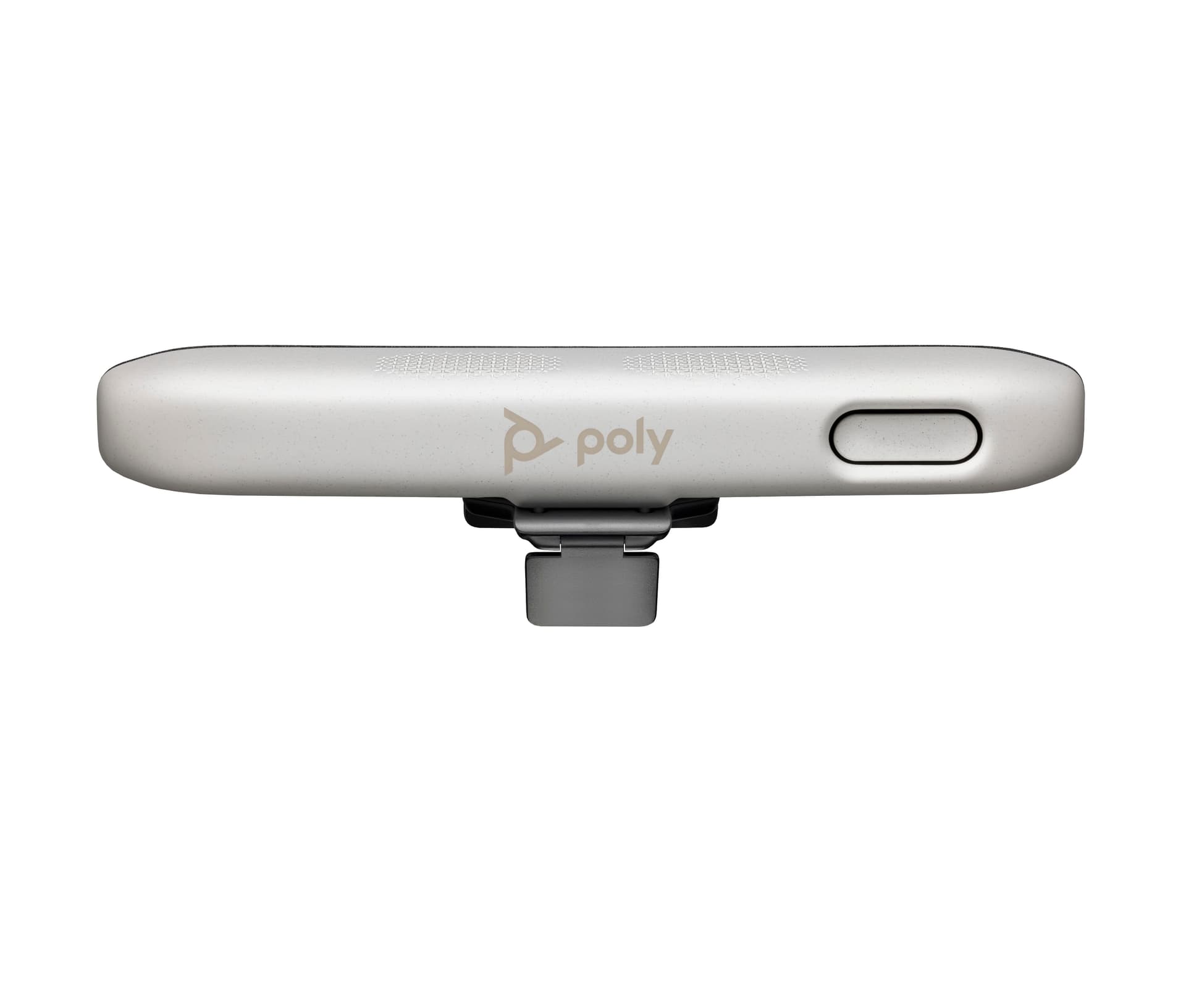 HP Poly Barra de Vídeo Poly Studio R30 com USB — miniatura 6
