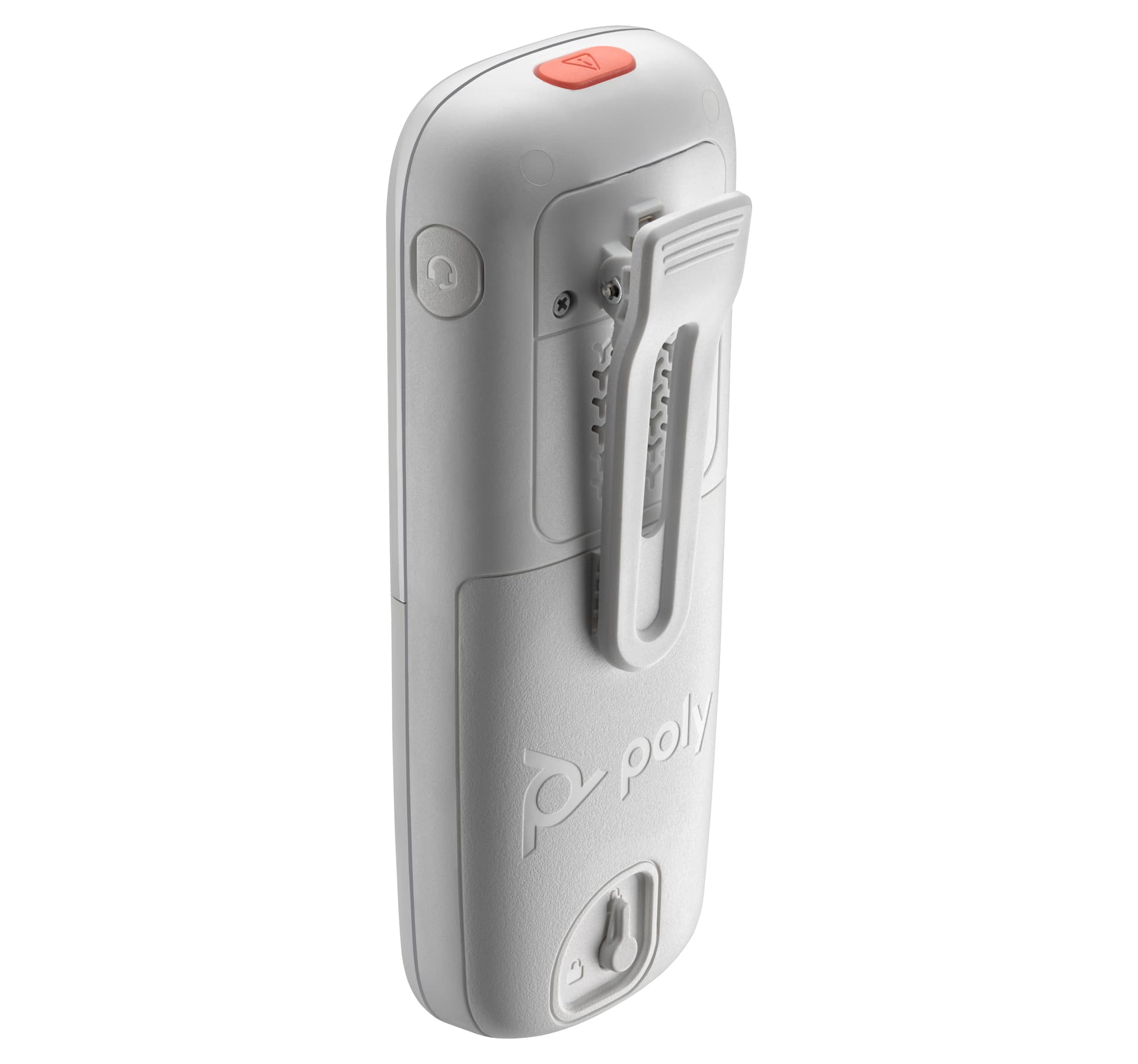 HP Poly Handset Poly Rove 40 DECT, miniatura 4
