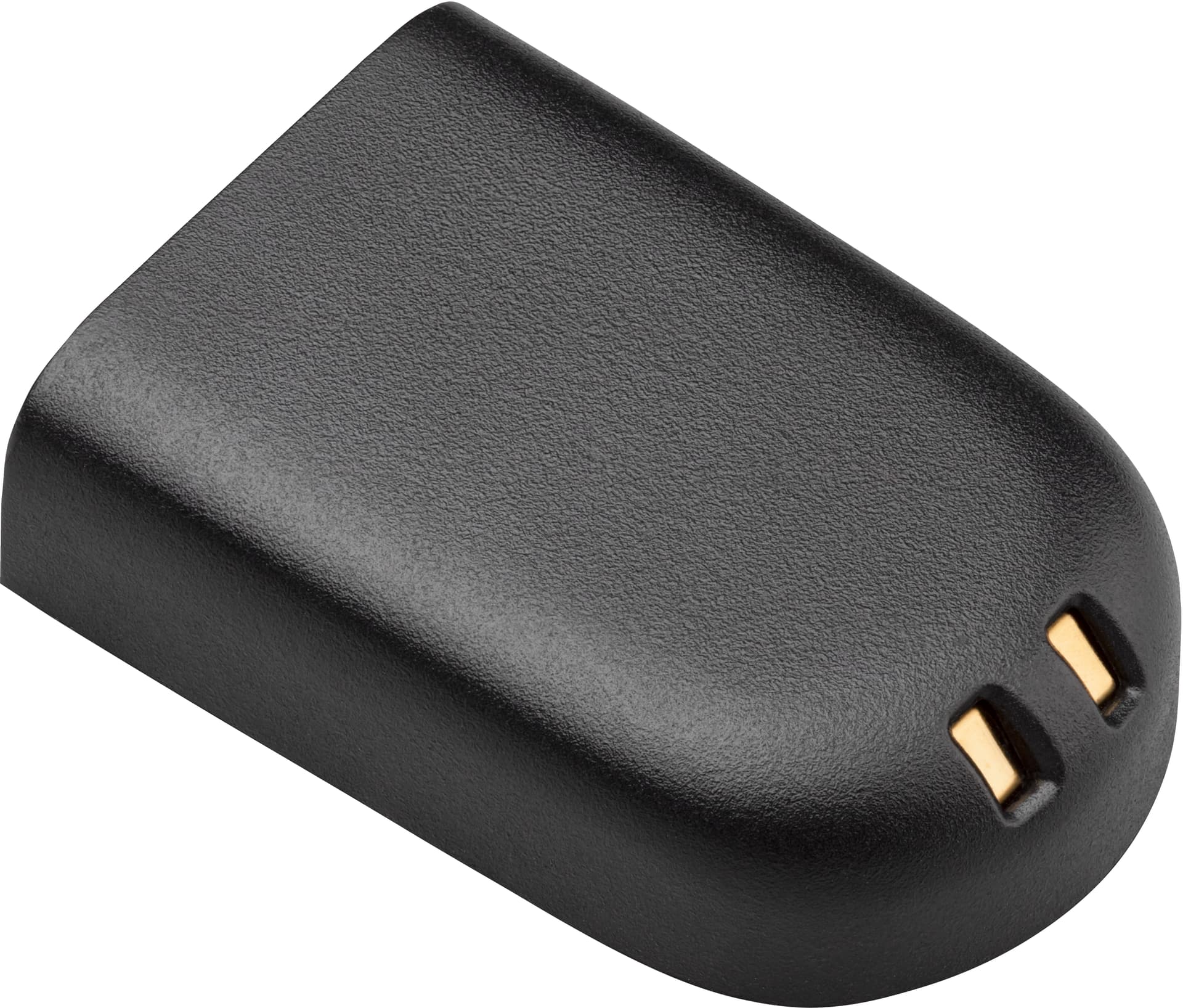 HP Poly Bateria para Poly Savi 8210 com ferramenta de remoção, miniatura 1