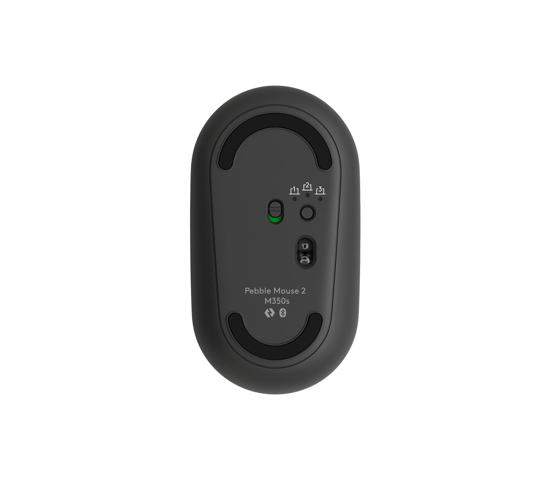 Logitech 920-012227 — miniatura 2