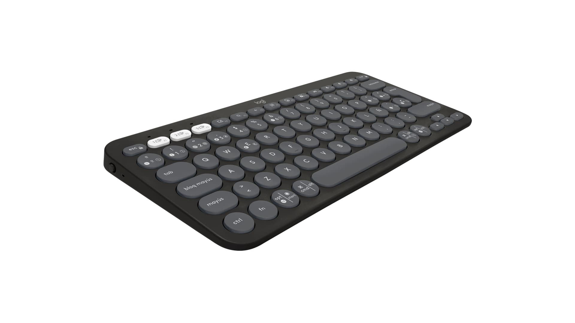 Logitech 920-012227 — miniatura 4