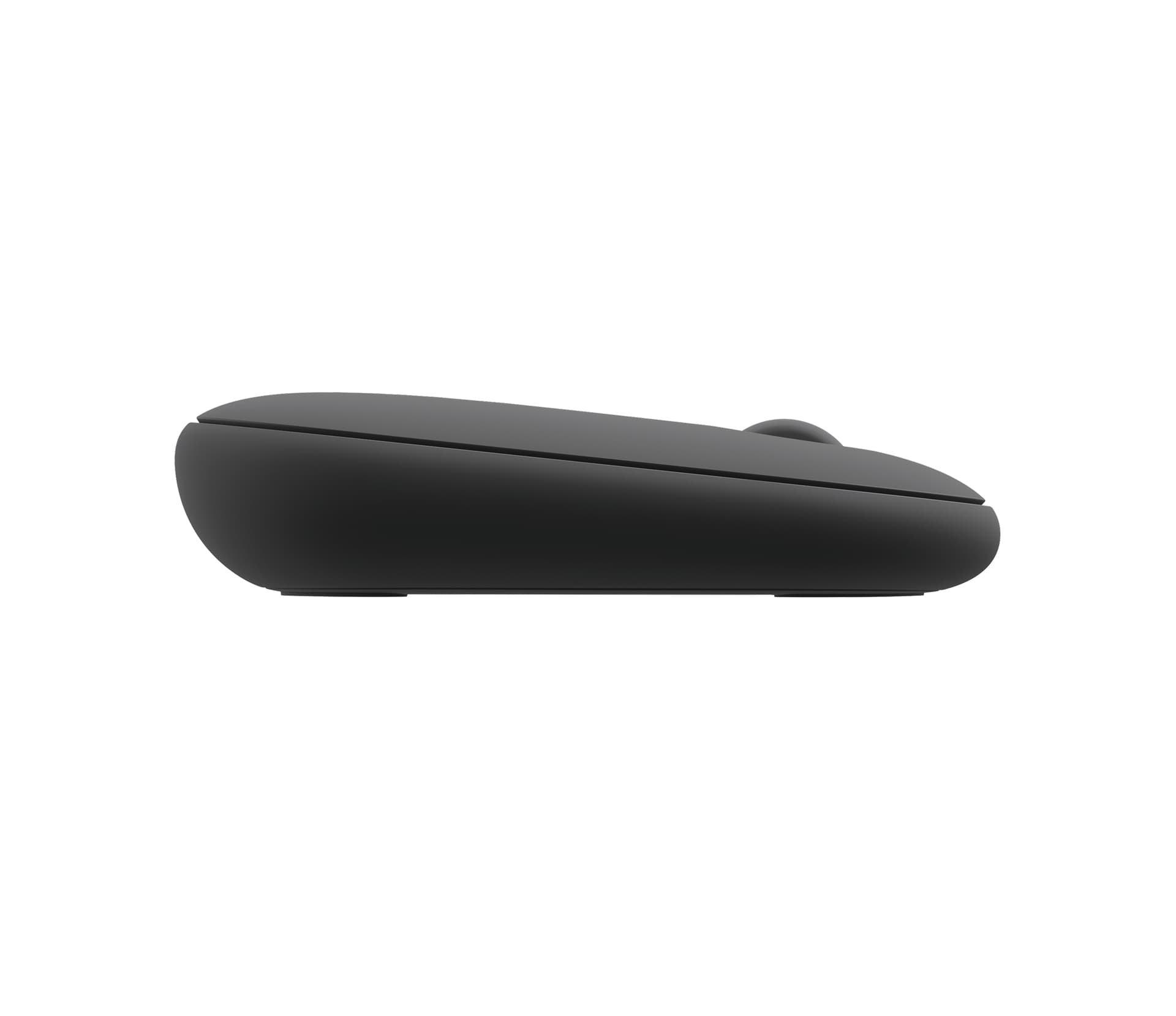 Logitech 920-012227 — miniatura 5