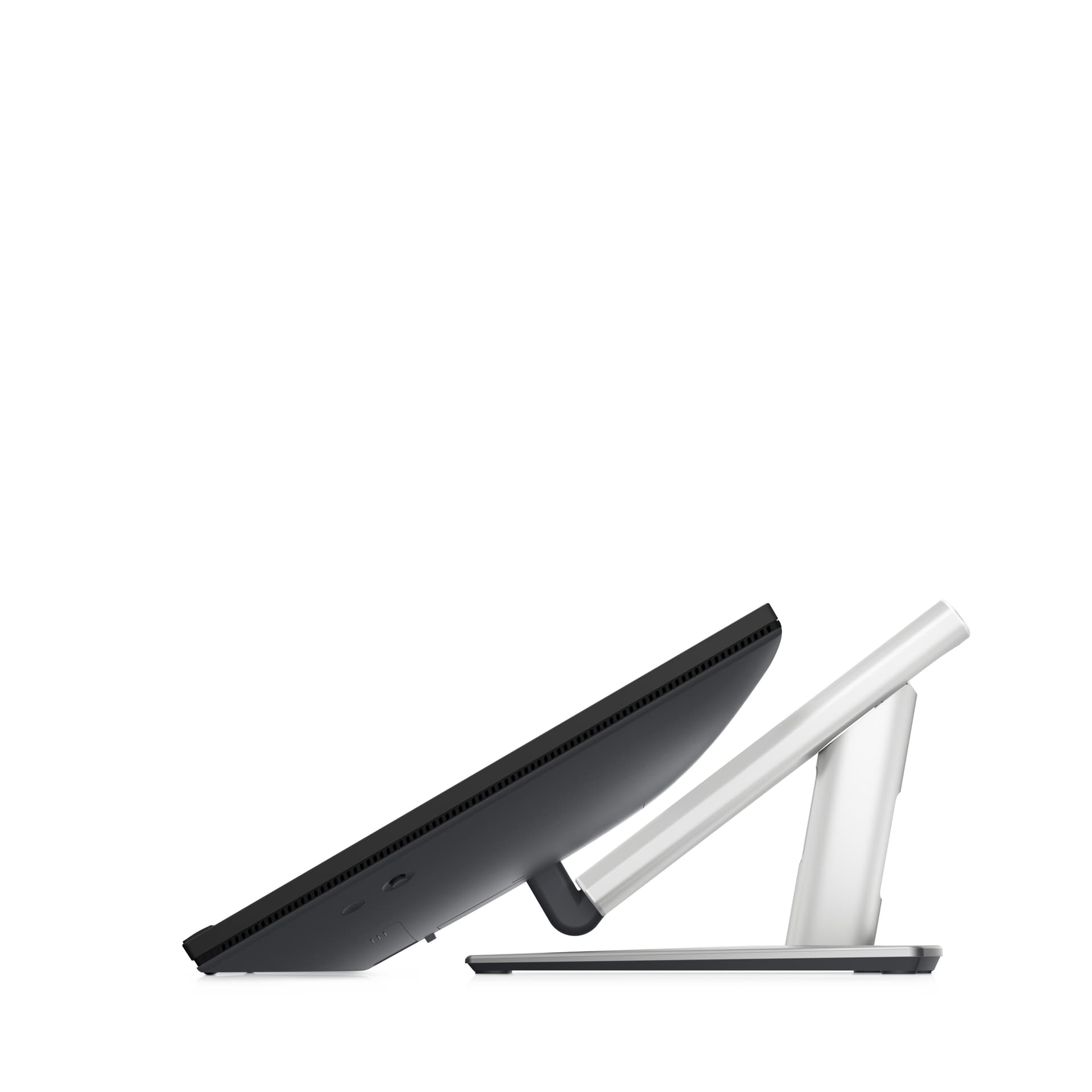DELL P Series P2424HT — miniatura 11
