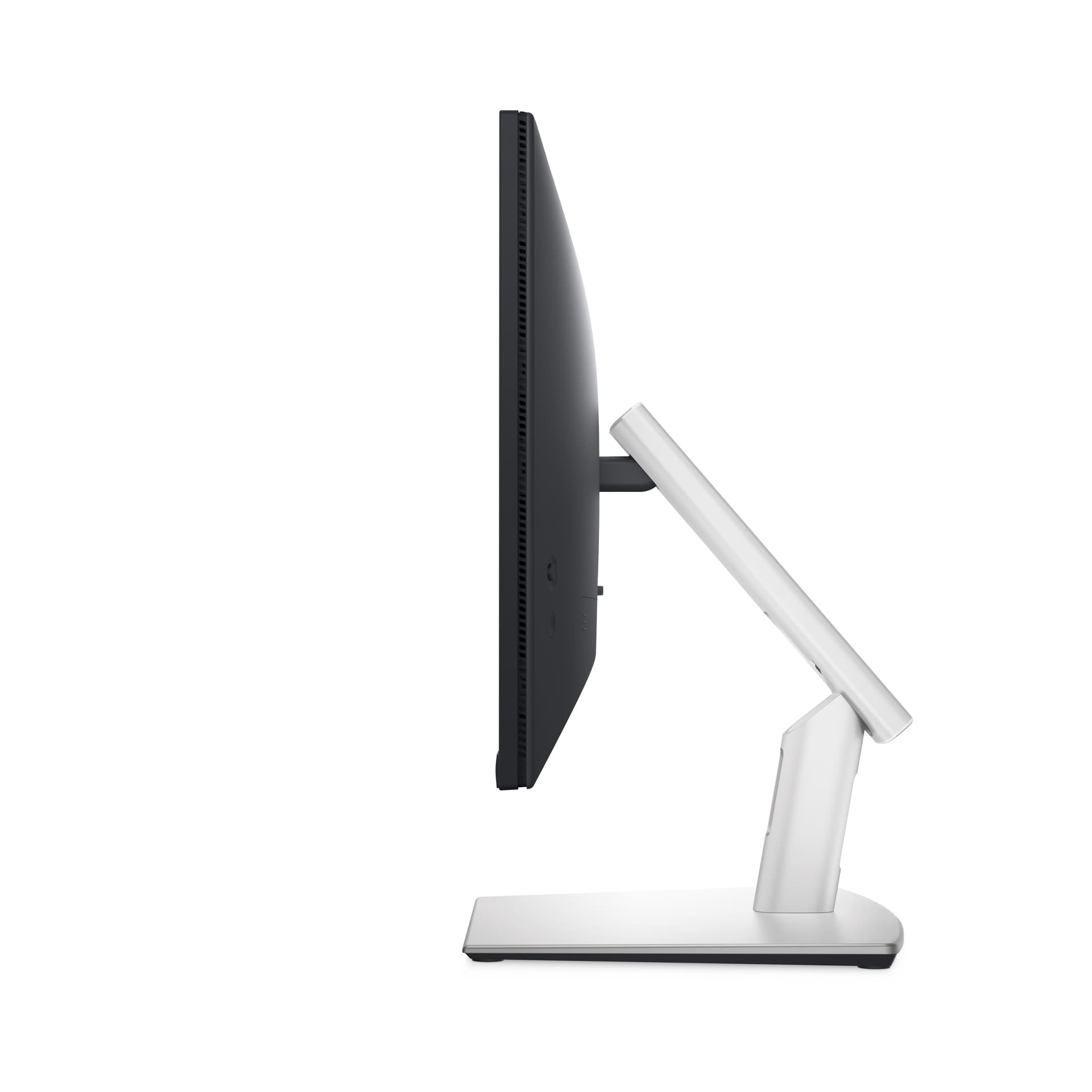 DELL P Series P2424HT — miniatura 4