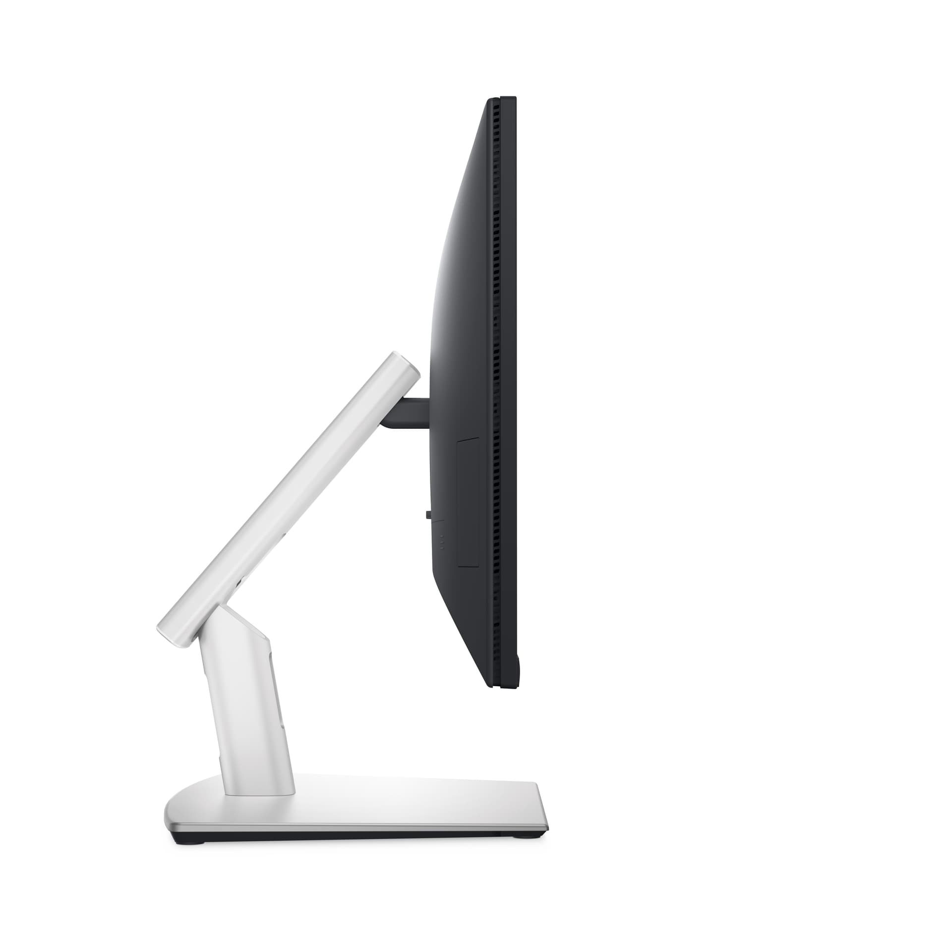 DELL P Series P2424HT — miniatura 5