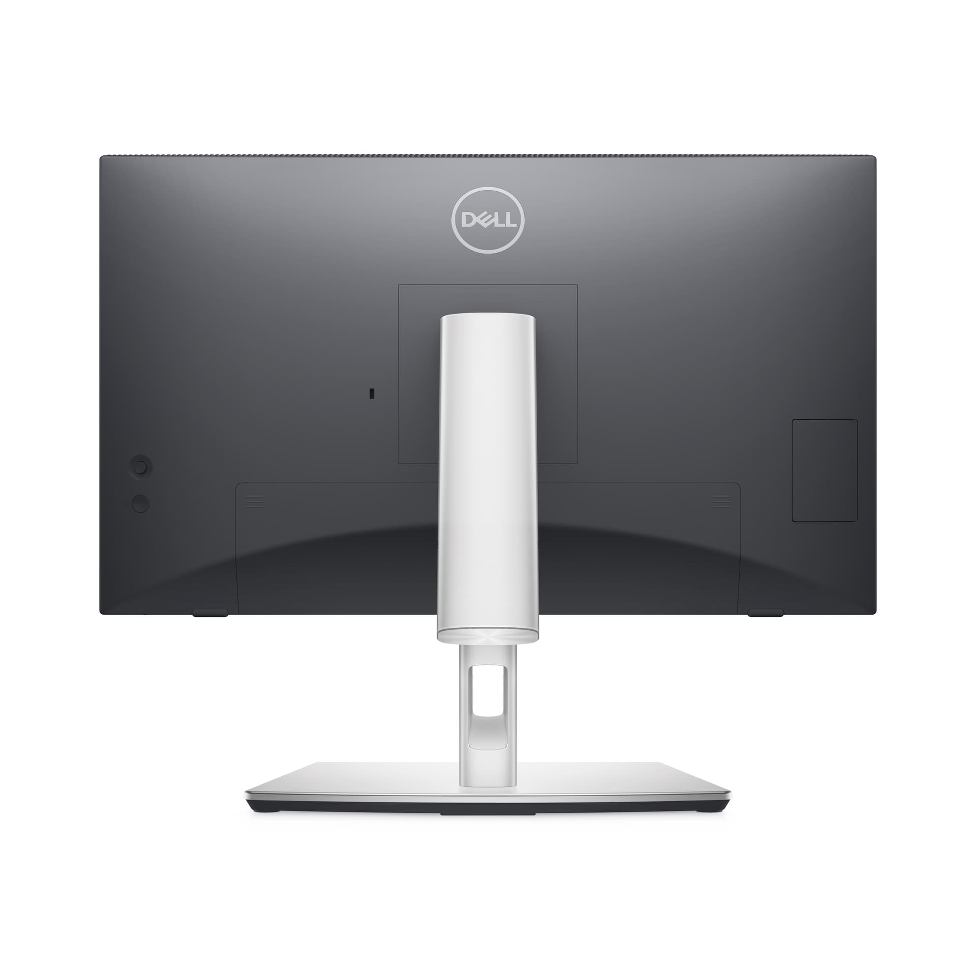 DELL P Series P2424HT — miniatura 6