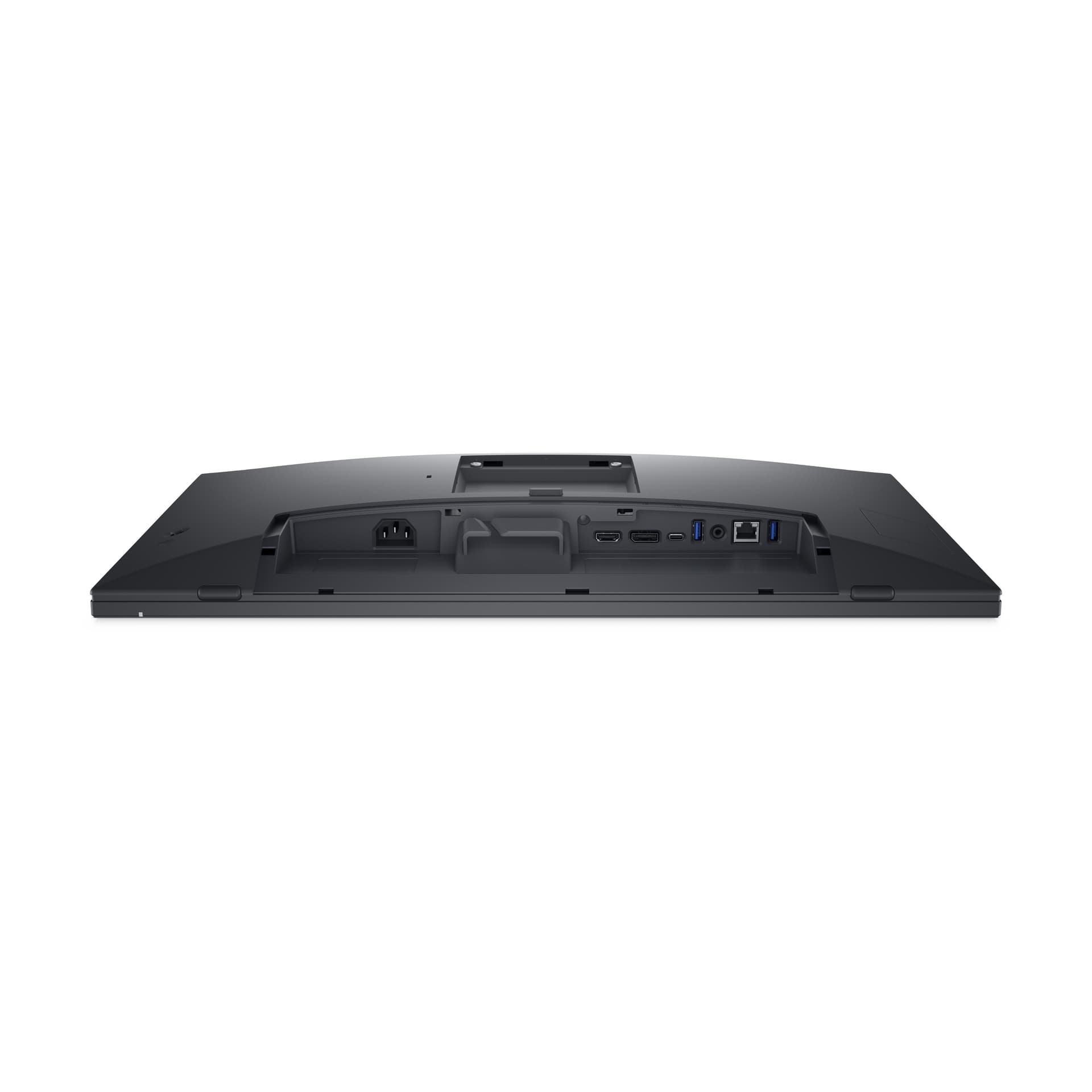 DELL P Series P2424HT — miniatura 7