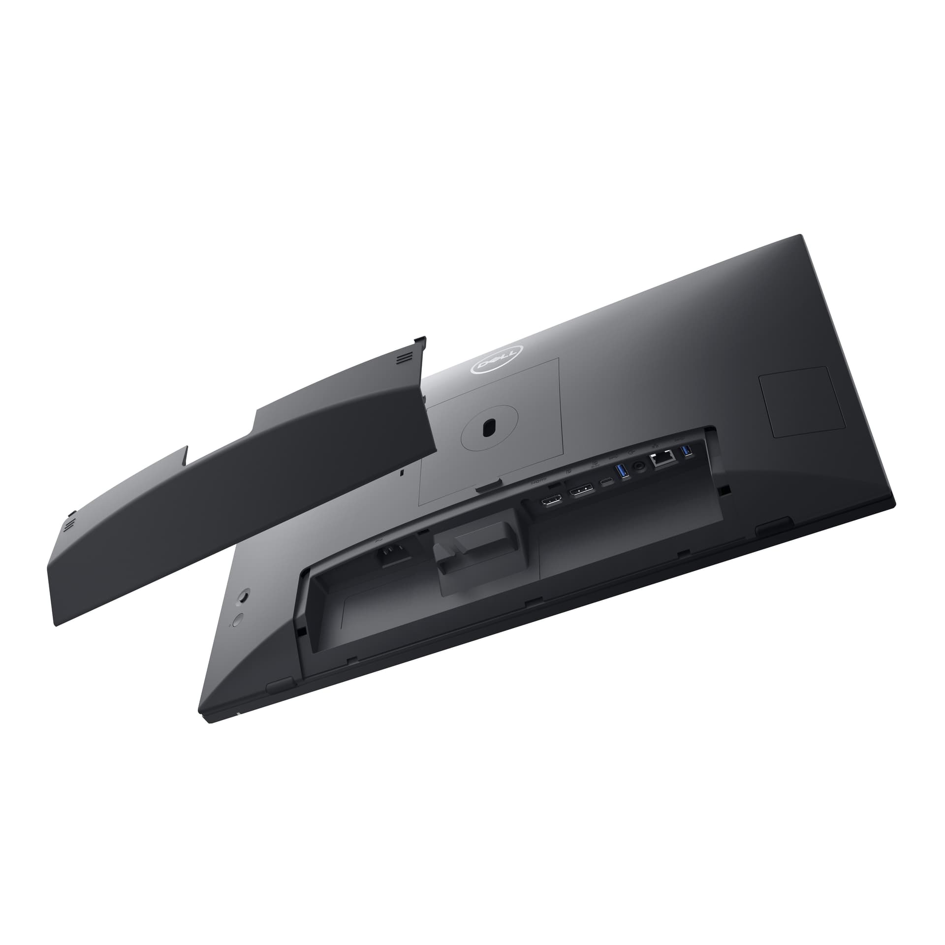 DELL P Series P2424HT — miniatura 9