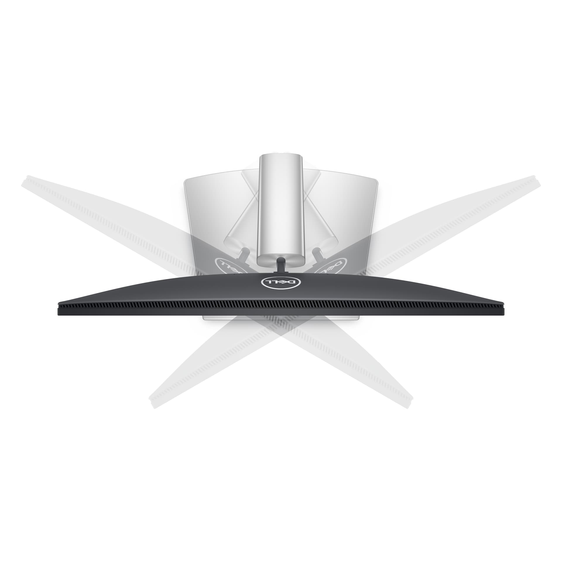 DELL P Series P2424HT — miniatura 10