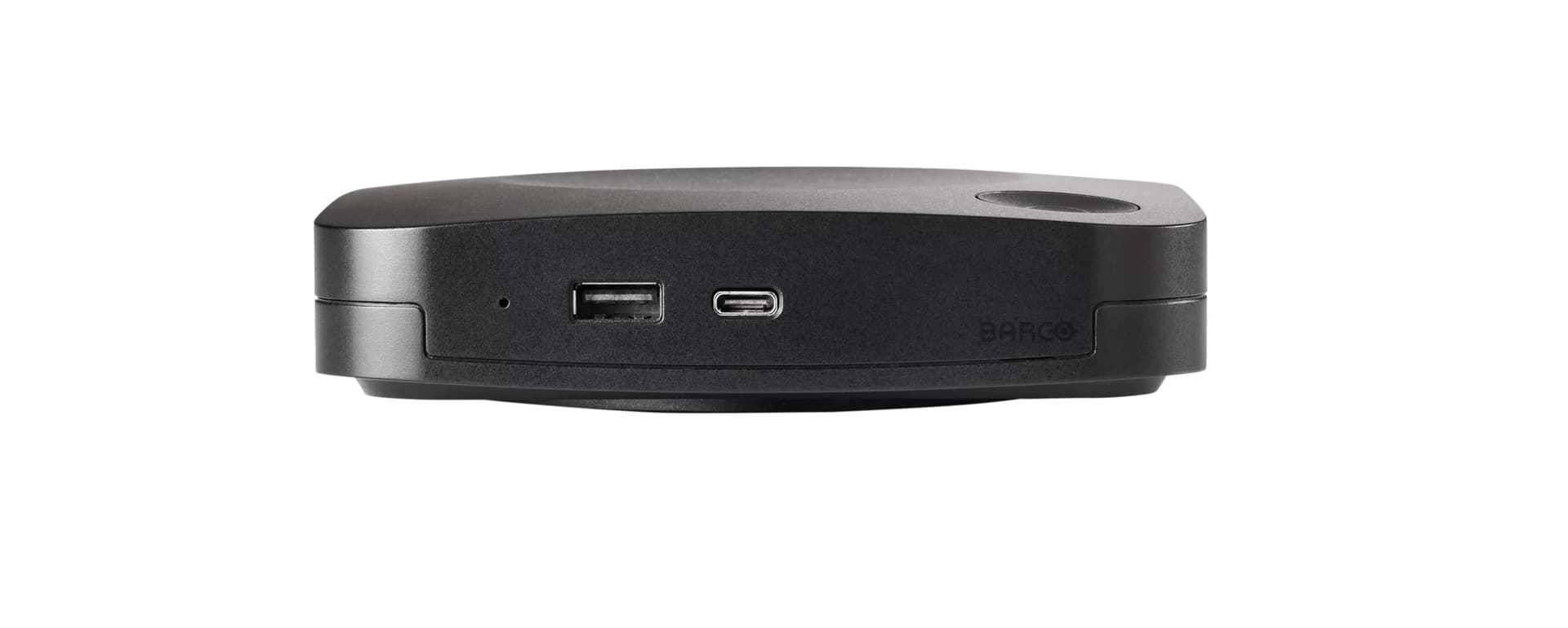 Barco ClickShare C-10 — miniatura 3