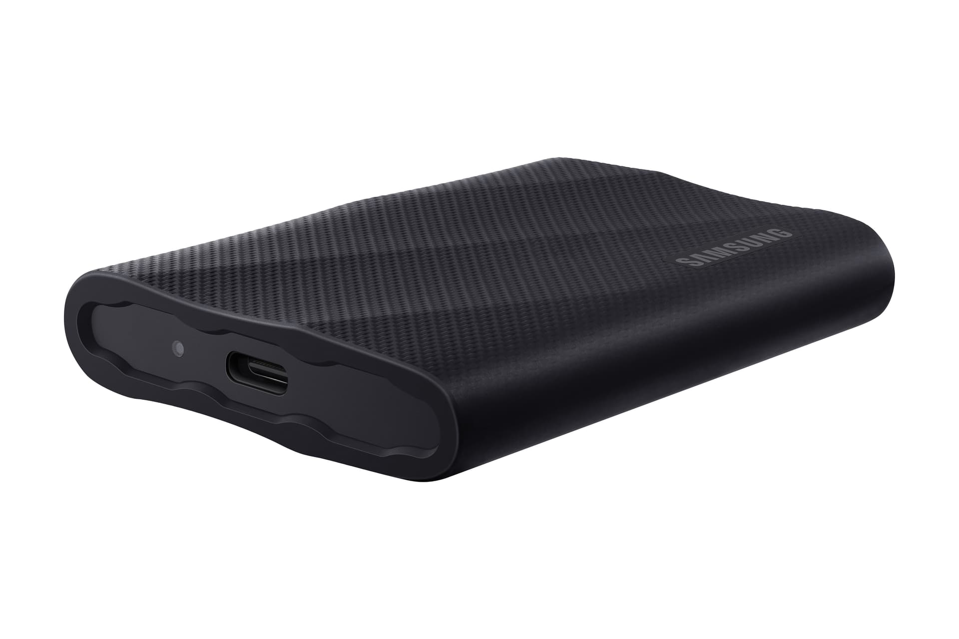 Samsung MU-PG1T0B — miniatura 2