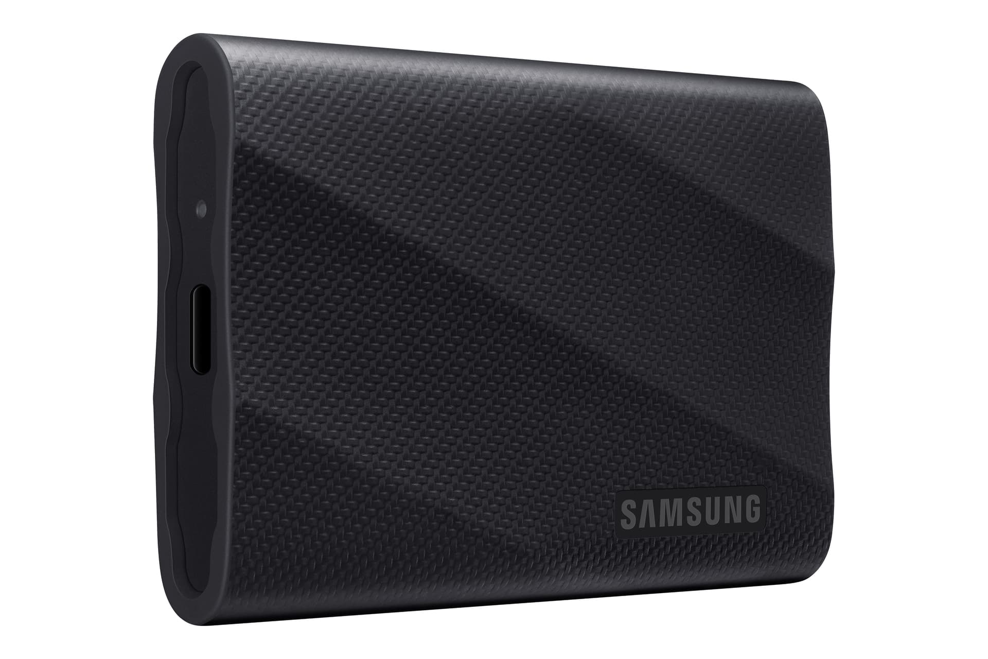 Samsung MU-PG1T0B — miniatura 8