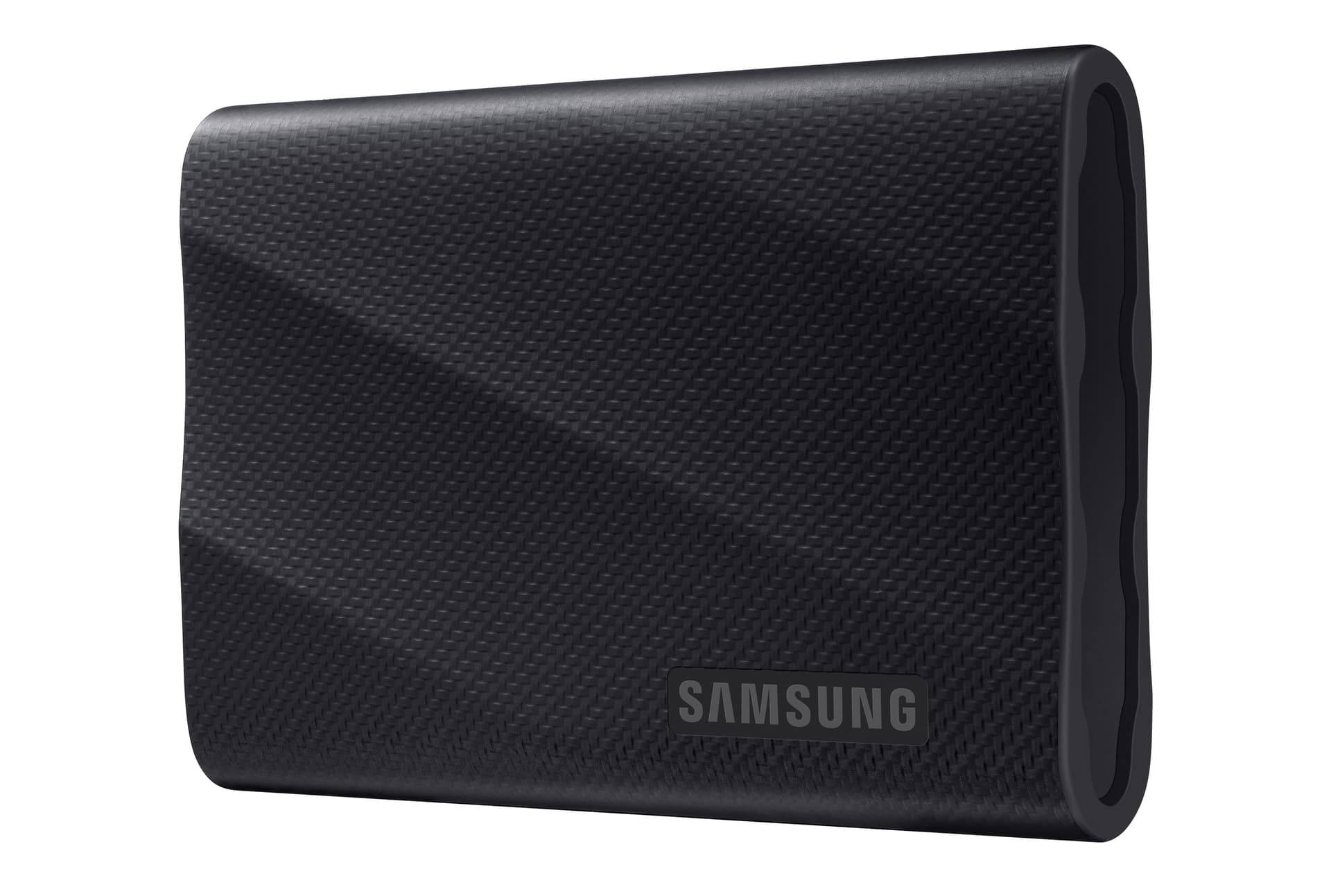 Samsung MU-PG1T0B — miniatura 9