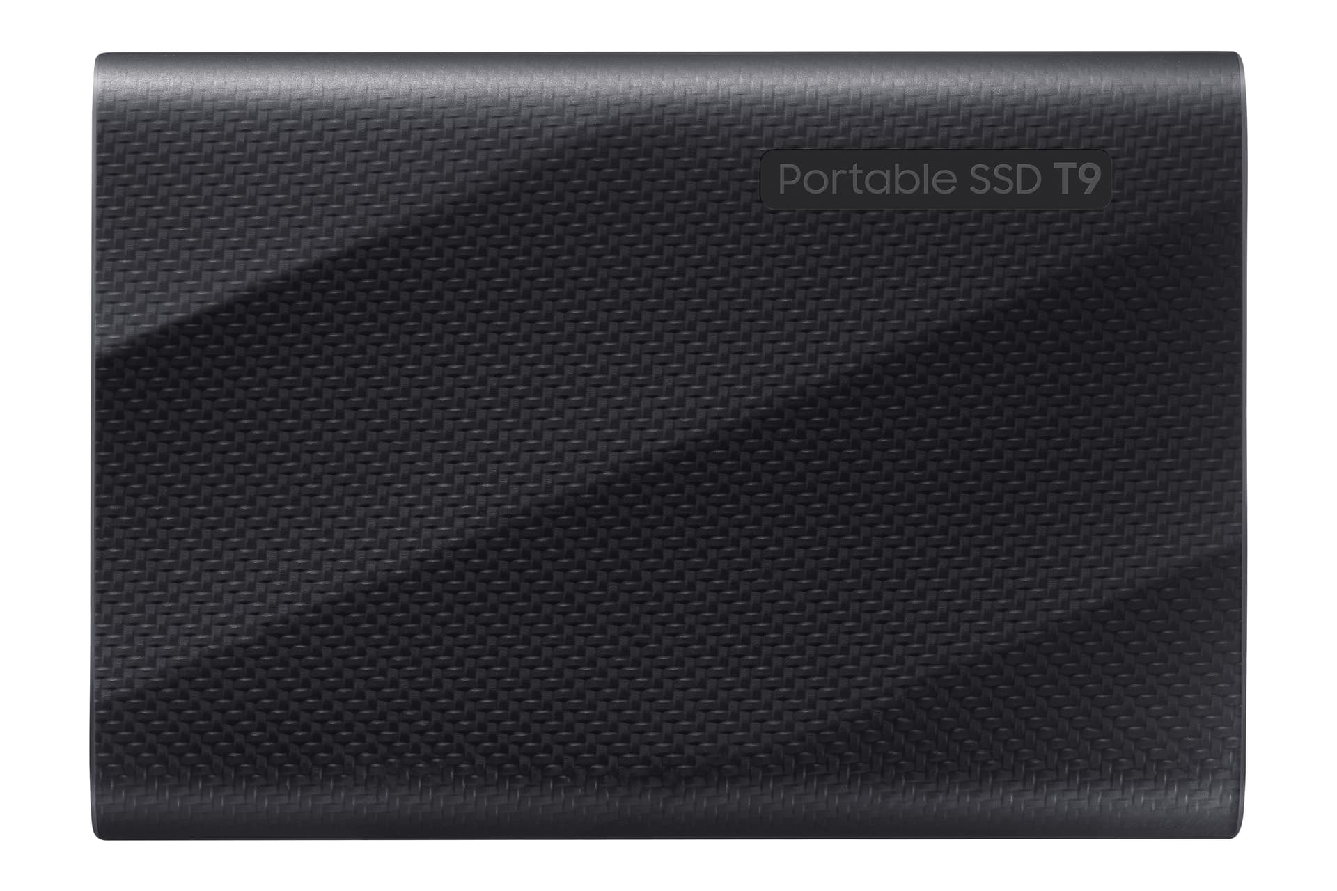Samsung MU-PG1T0B — miniatura 10