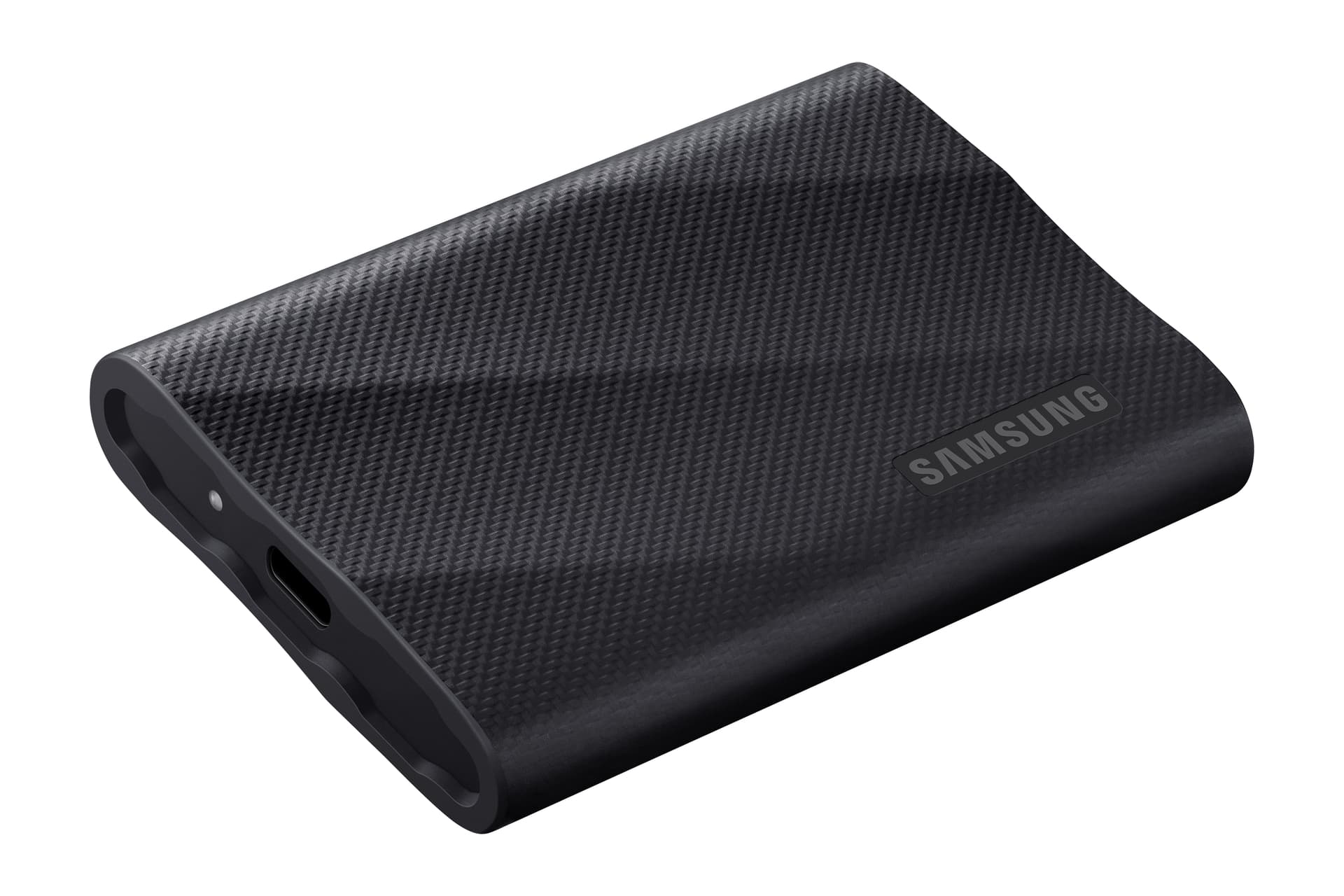 Samsung MU-PG4T0B — miniatura 5