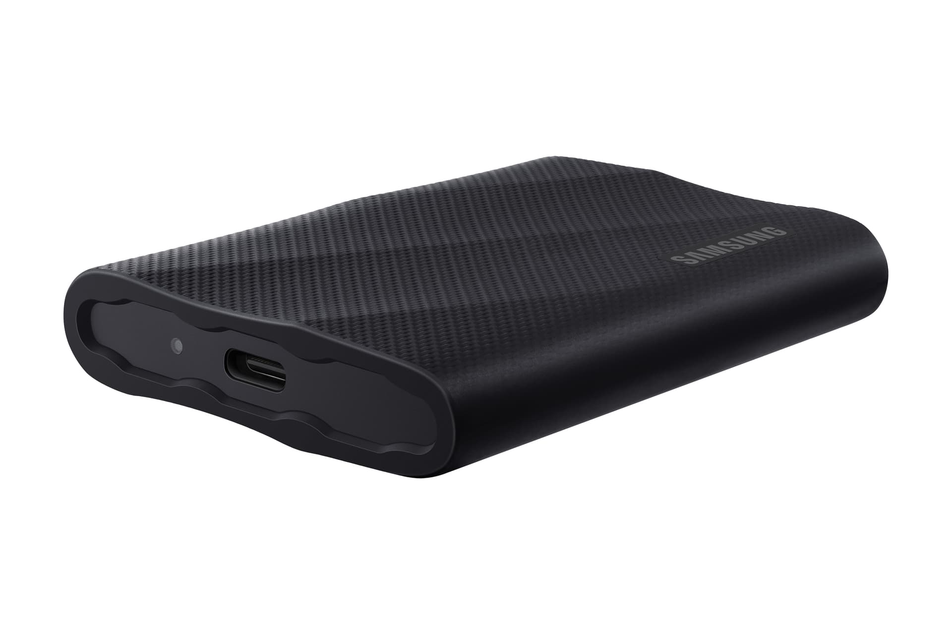 Samsung MU-PG4T0B — miniatura 6