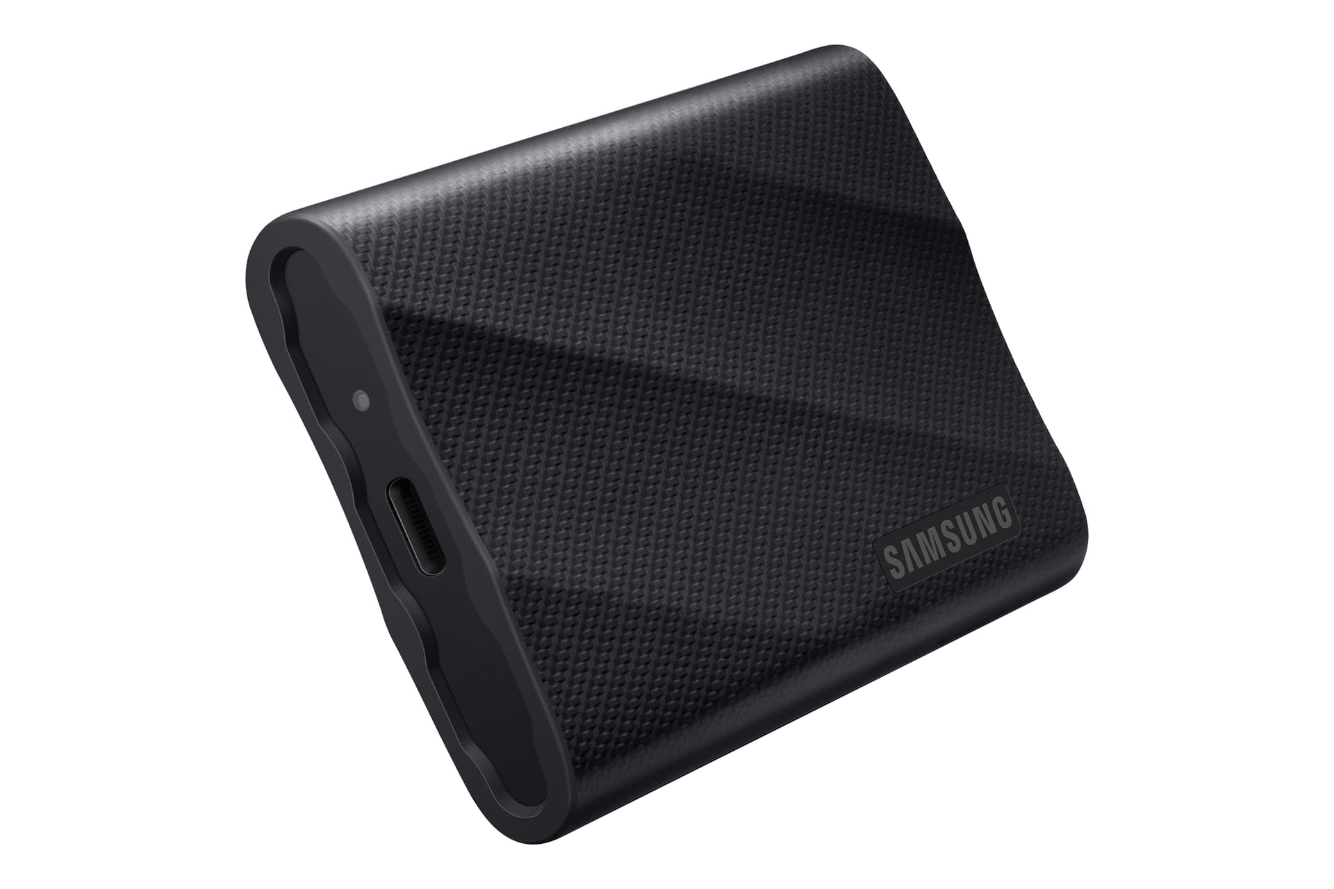 Samsung MU-PG4T0B — miniatura 7