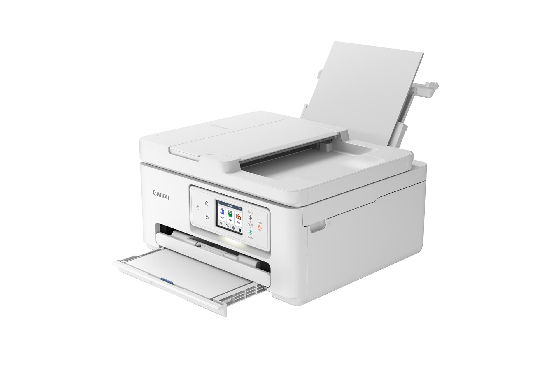 Canon PIXMA TS7750i — miniatura 6