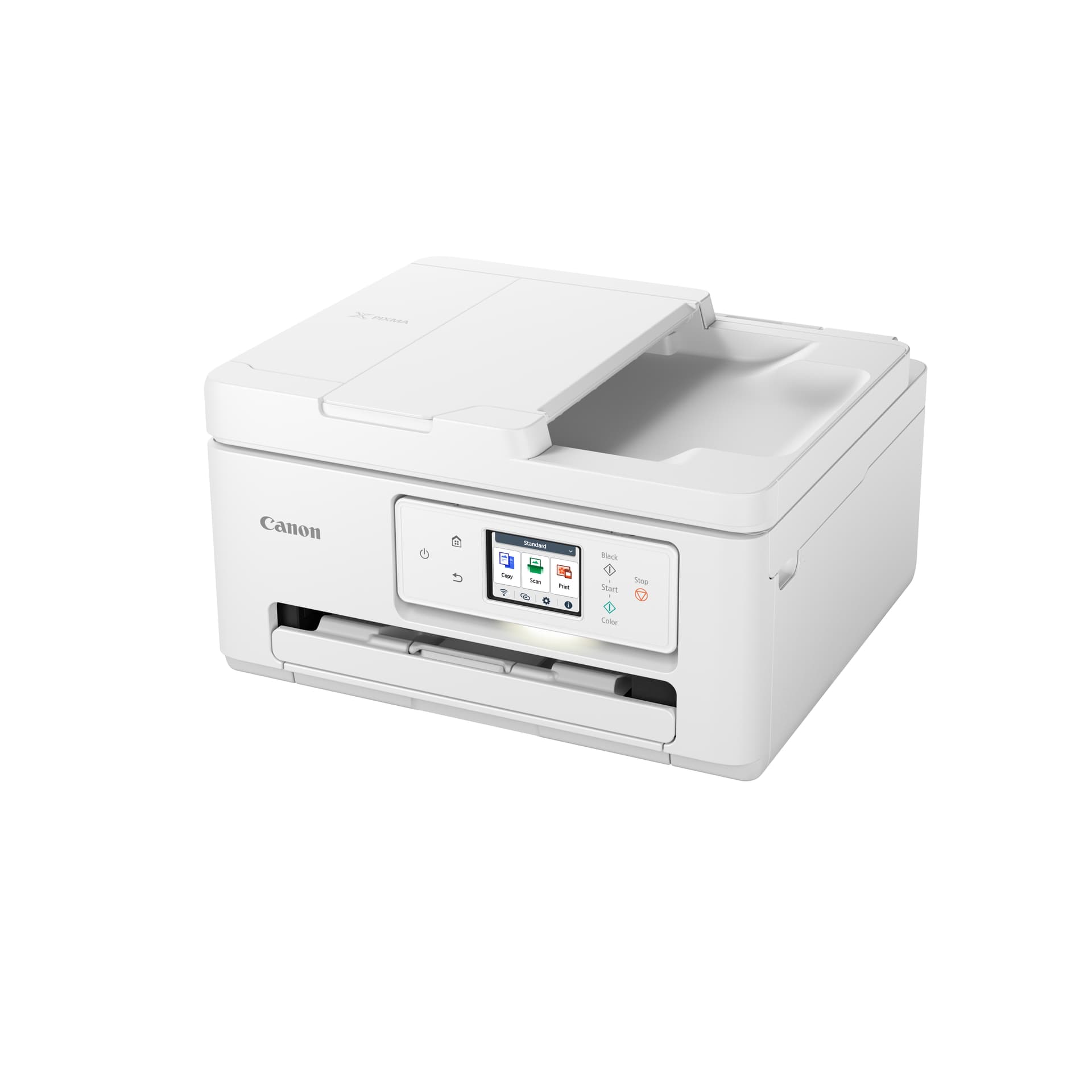 Canon PIXMA TS7750i — miniatura 7
