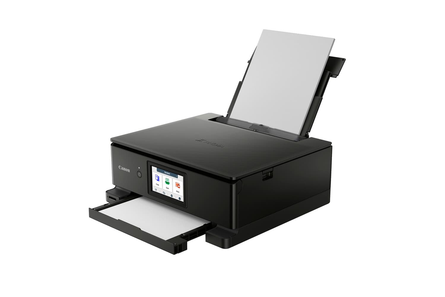 Canon PIXMA TS8750 — miniatura 2