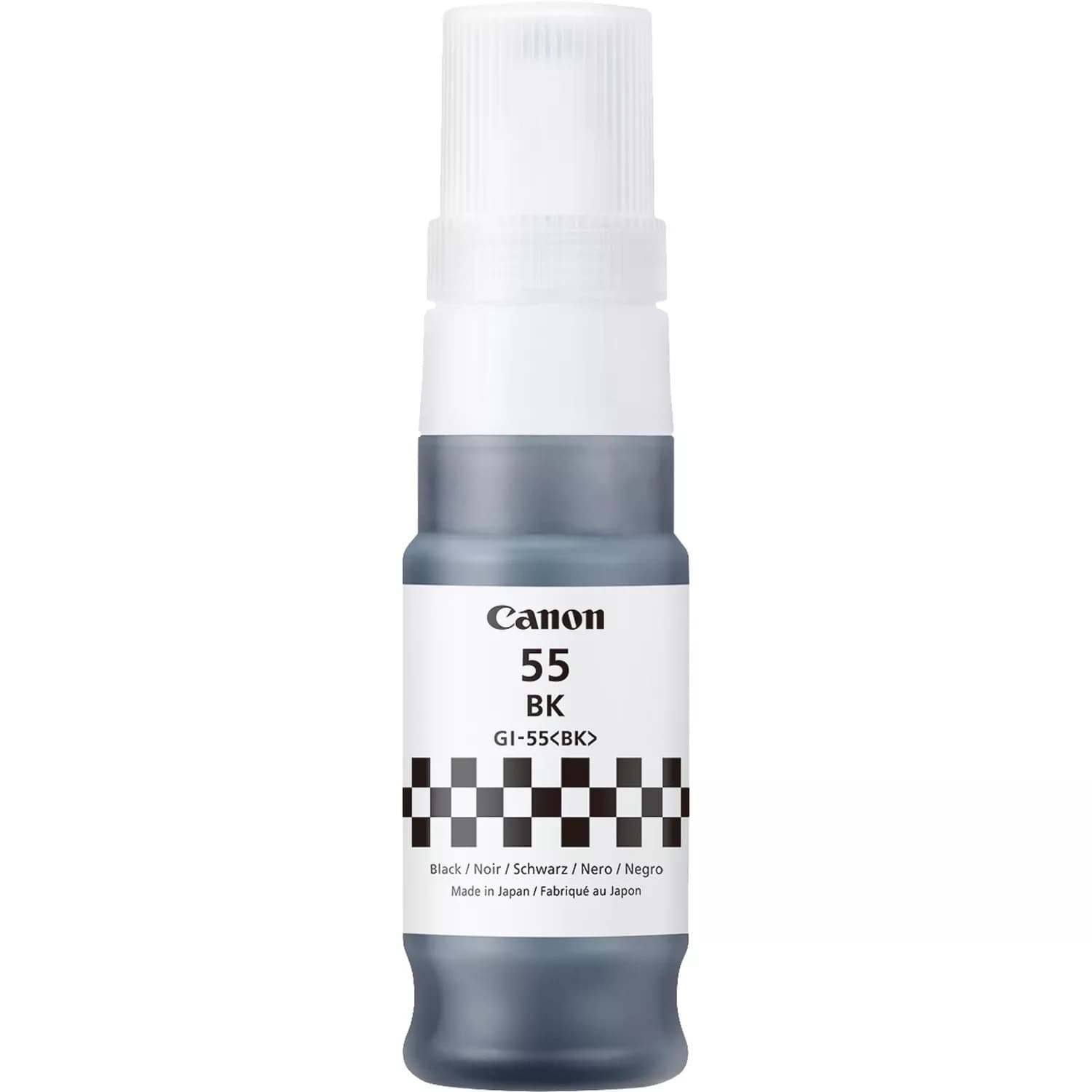 Canon 6292C001 — miniatura 1