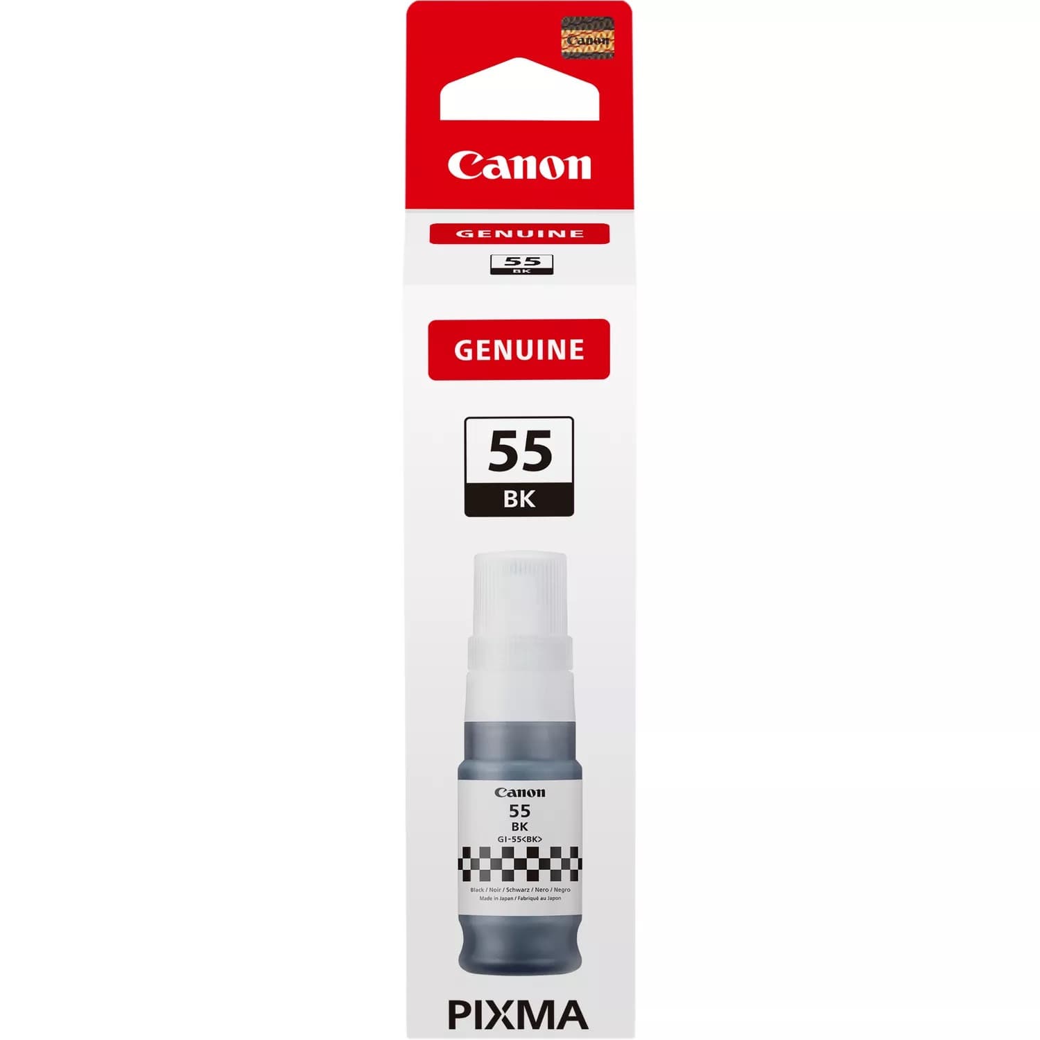 Canon 6292C001 — miniatura 2
