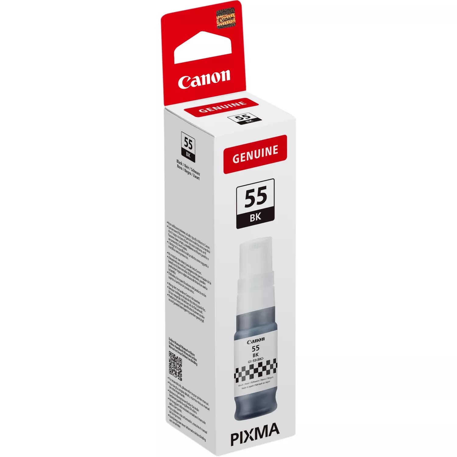 Canon 6292C001 — miniatura 3