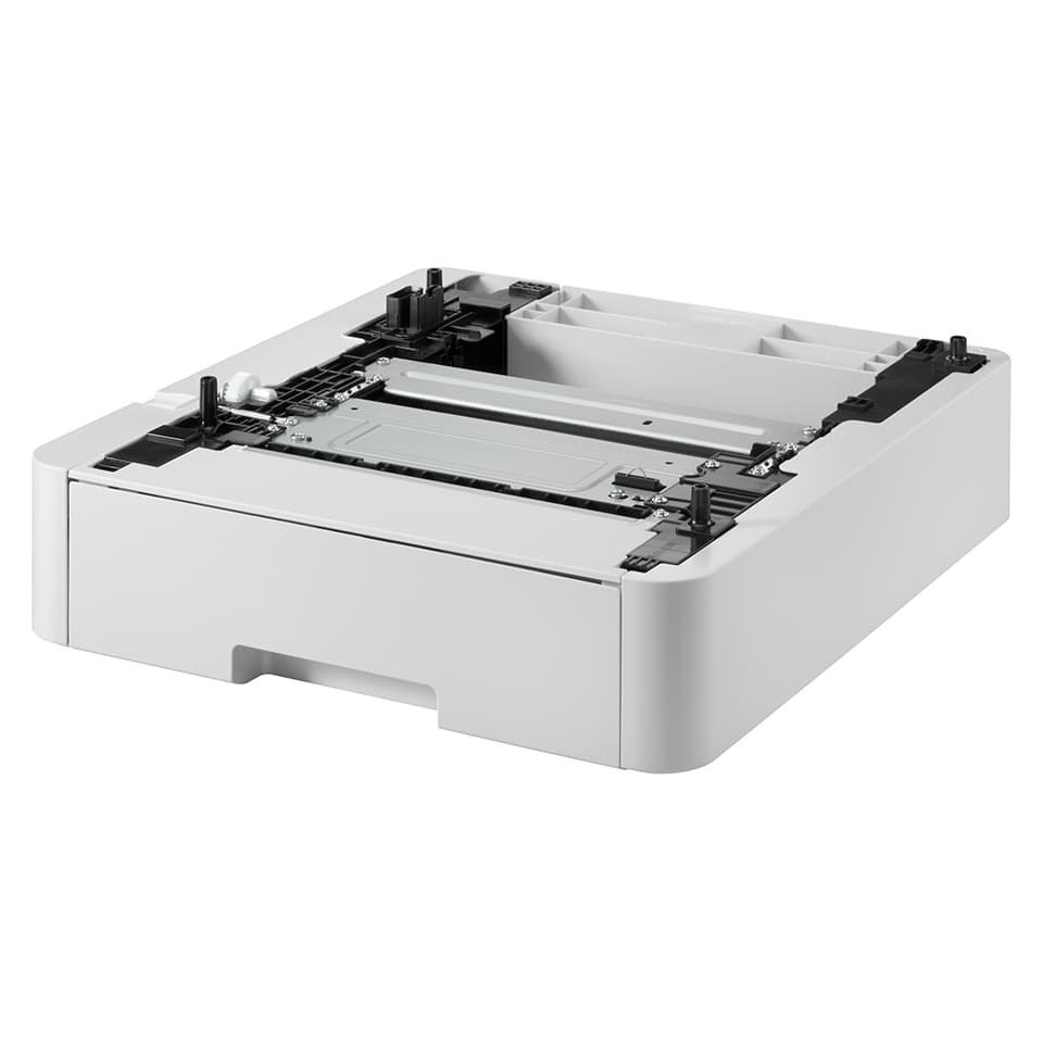 Brother LT-310CL — miniatura 3