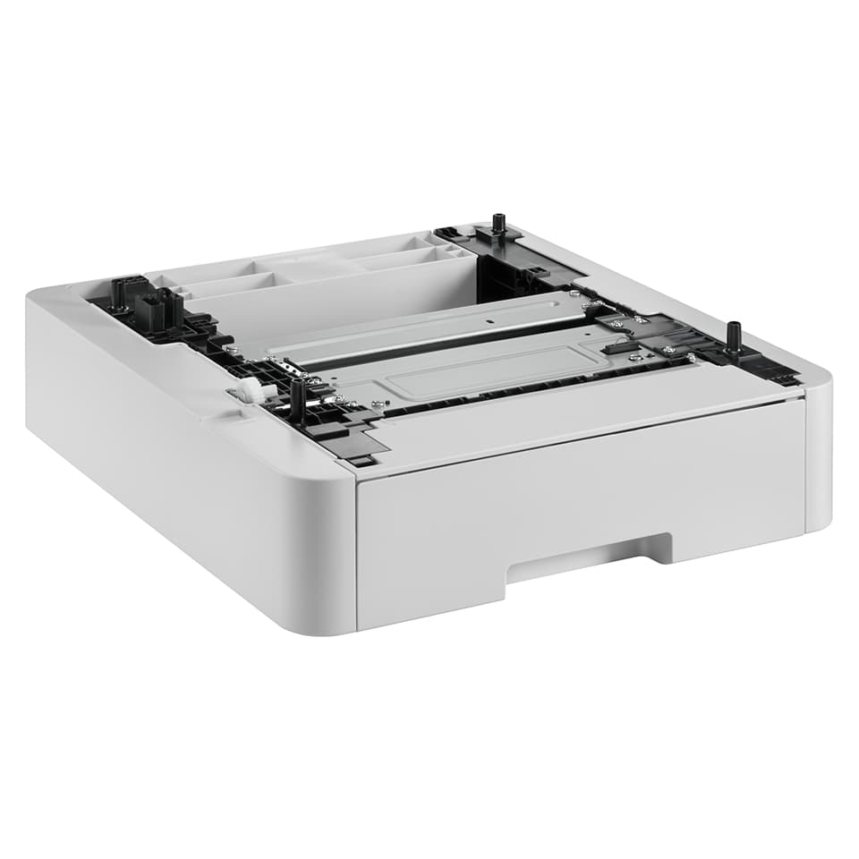 Brother LT-310CL — miniatura 5