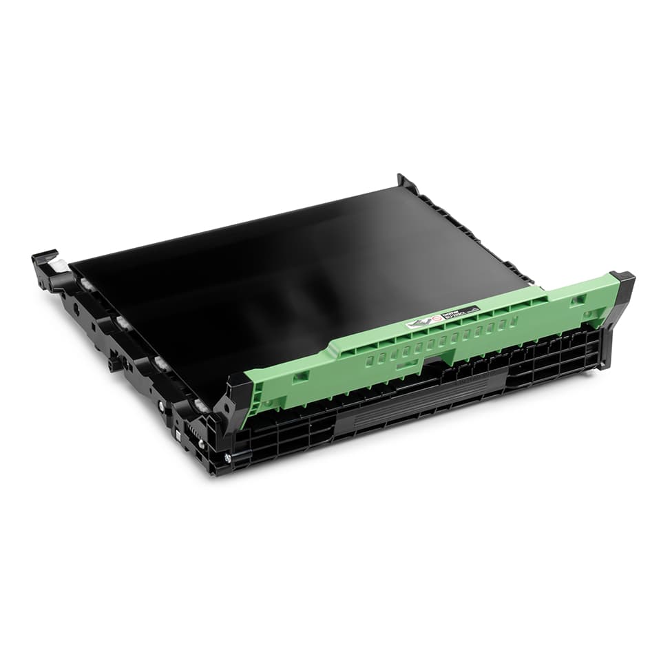 Brother BU229CL — miniatura 3