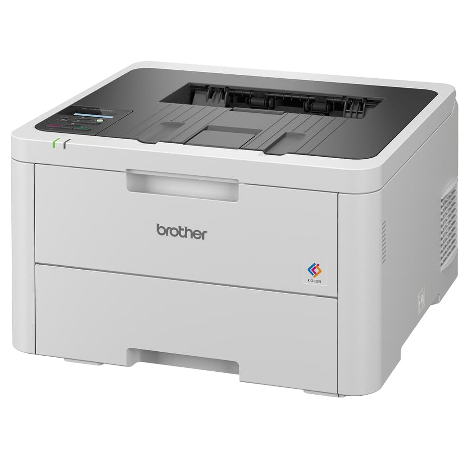Brother HL-L3220CWE — miniatura 2