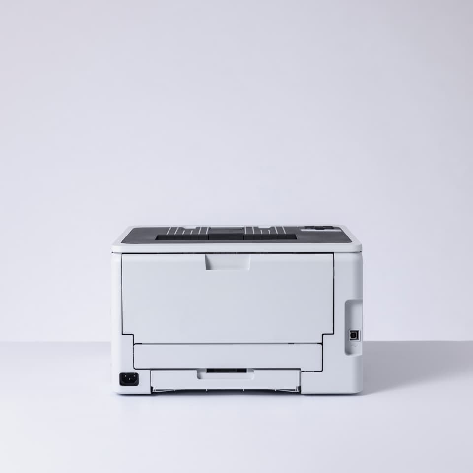 Brother HL-L3220CWE — miniatura 3