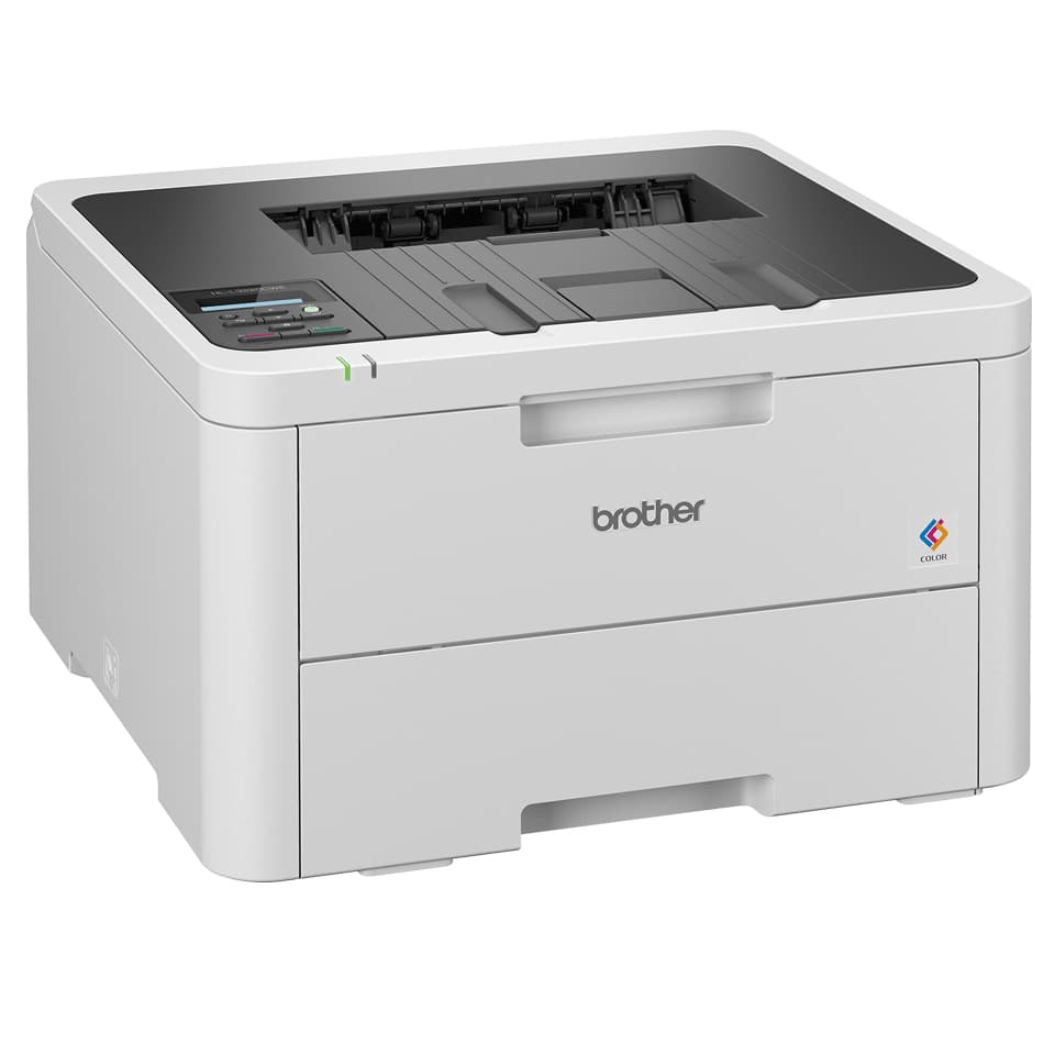 Brother HL-L3220CWE — miniatura 5