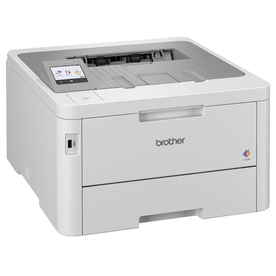 Brother HL-L8240CDW — miniatura 5