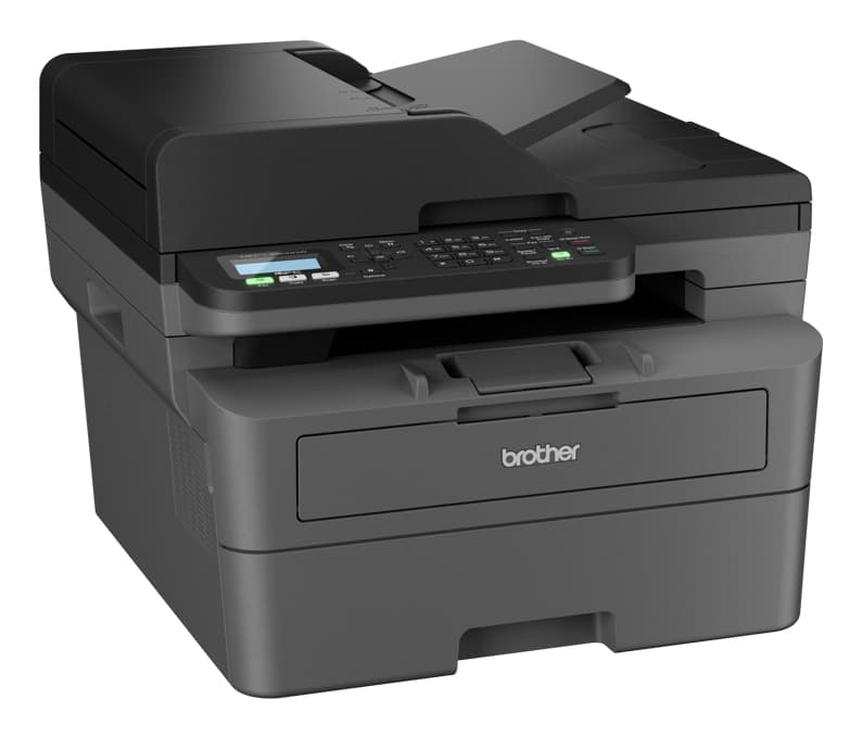 Brother MFC-L2800DW — miniatura 5