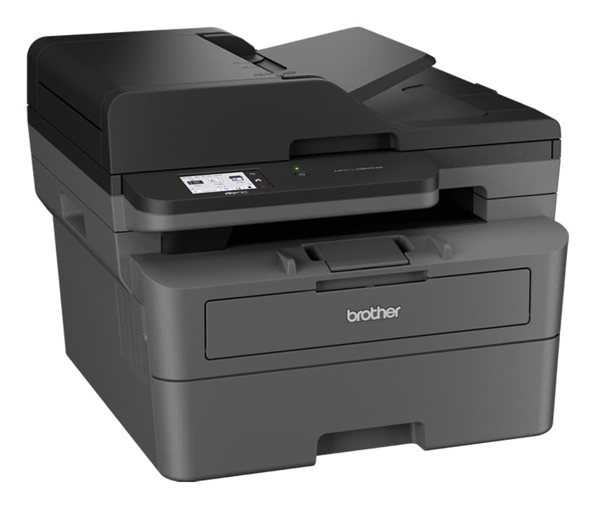 Brother MFC-L2860DWE — miniatura 4