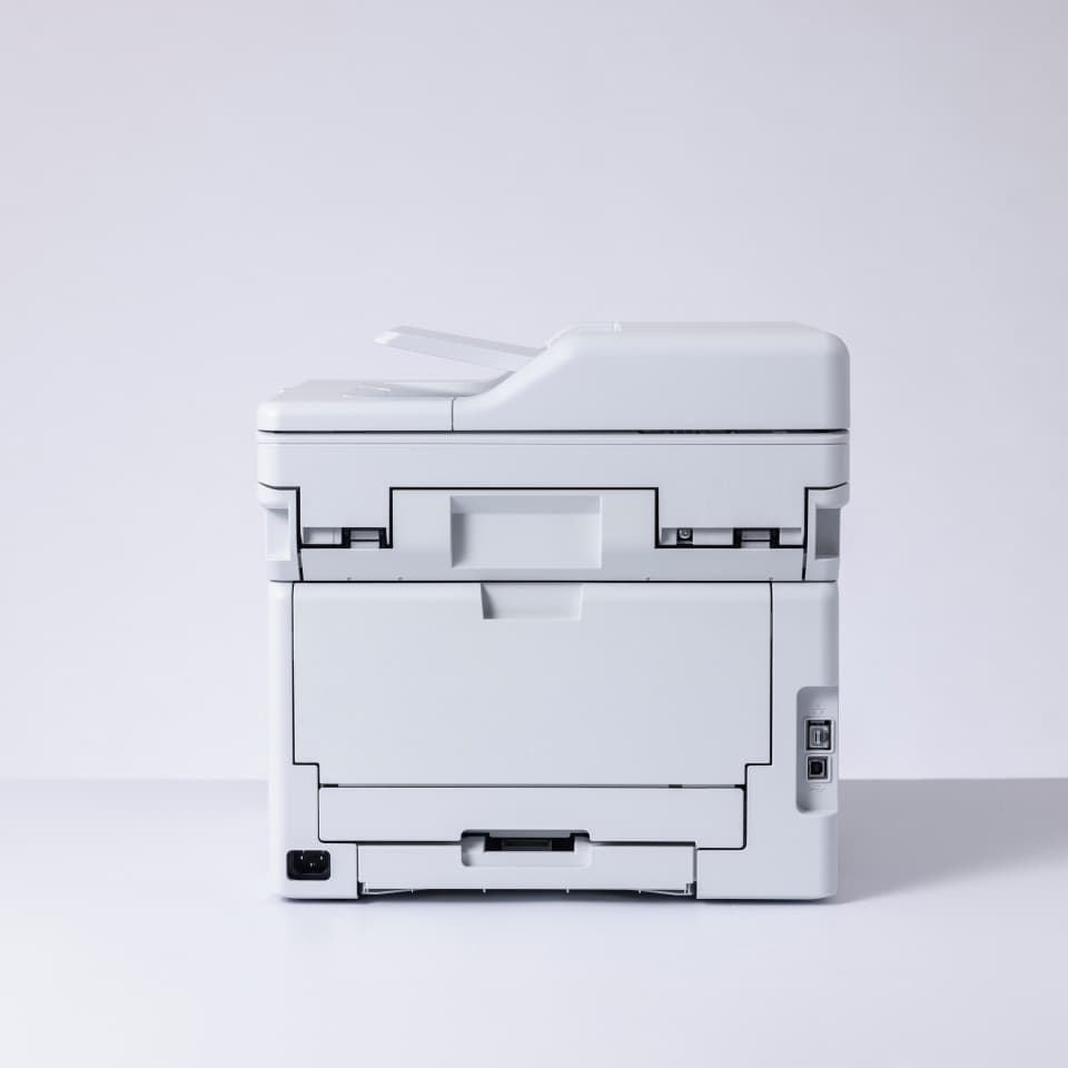 Brother DCP-L3560CDW — miniatura 5