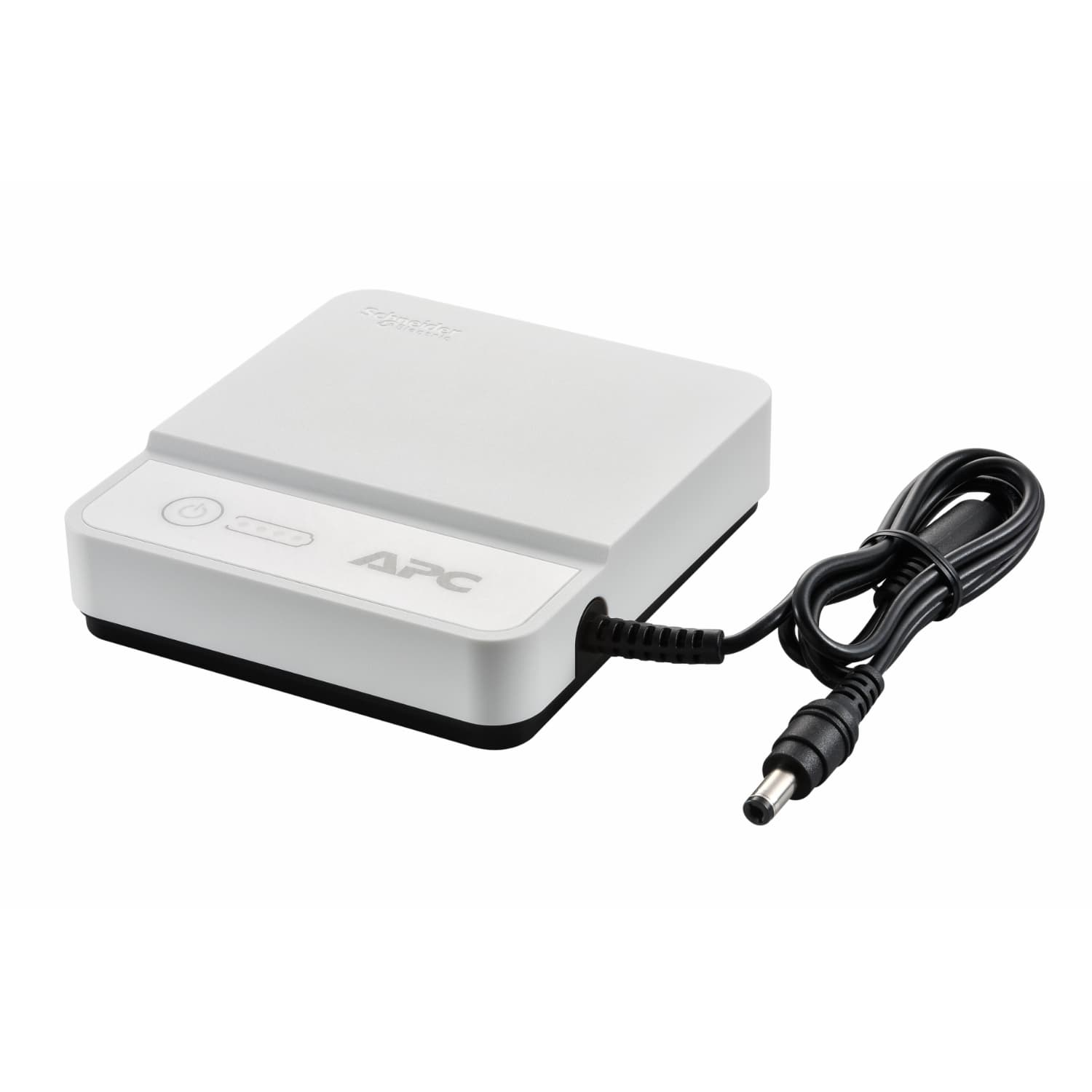 APC CP12036LI — miniatura 1